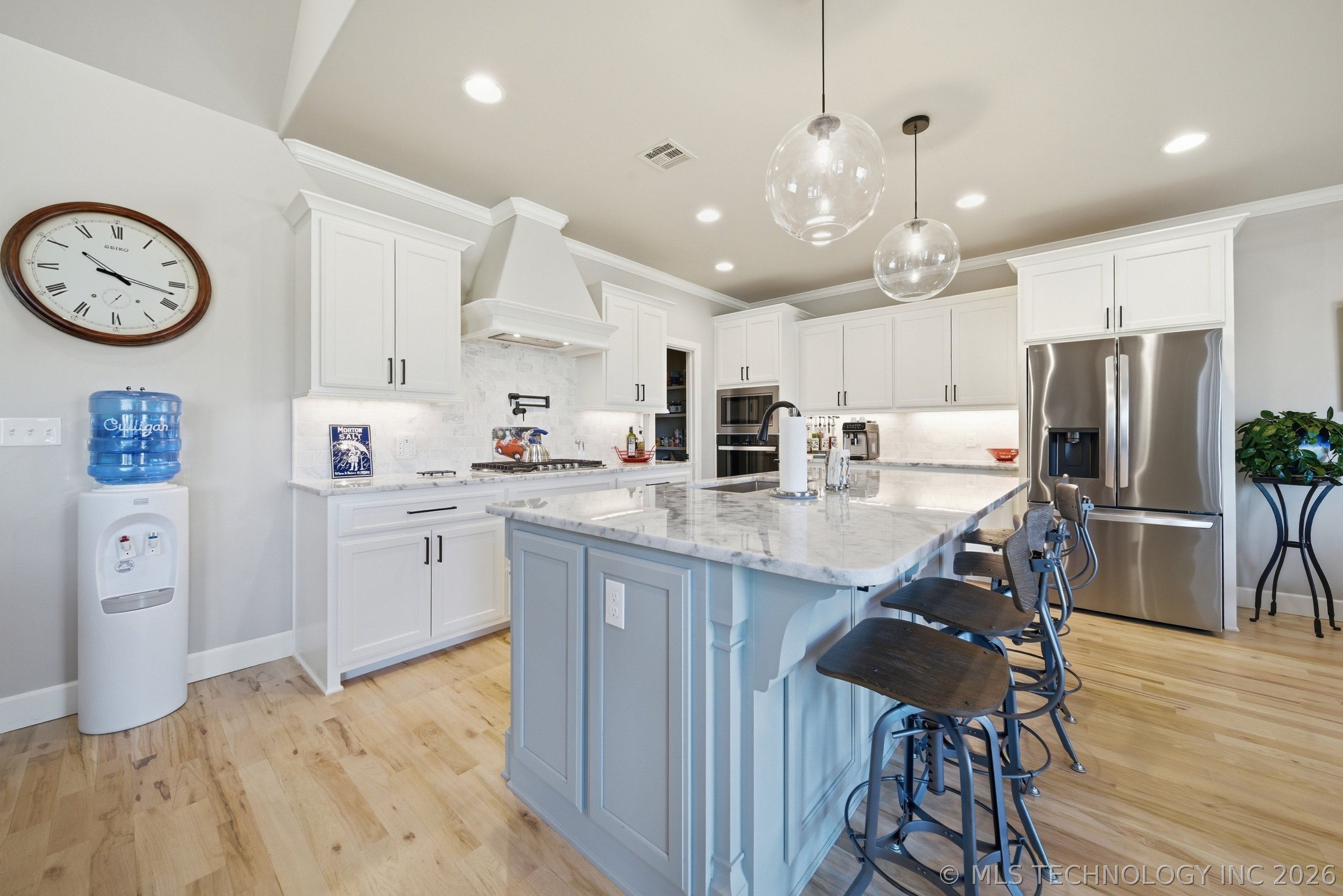 2847 E 141st Court Bixby OK 74008
