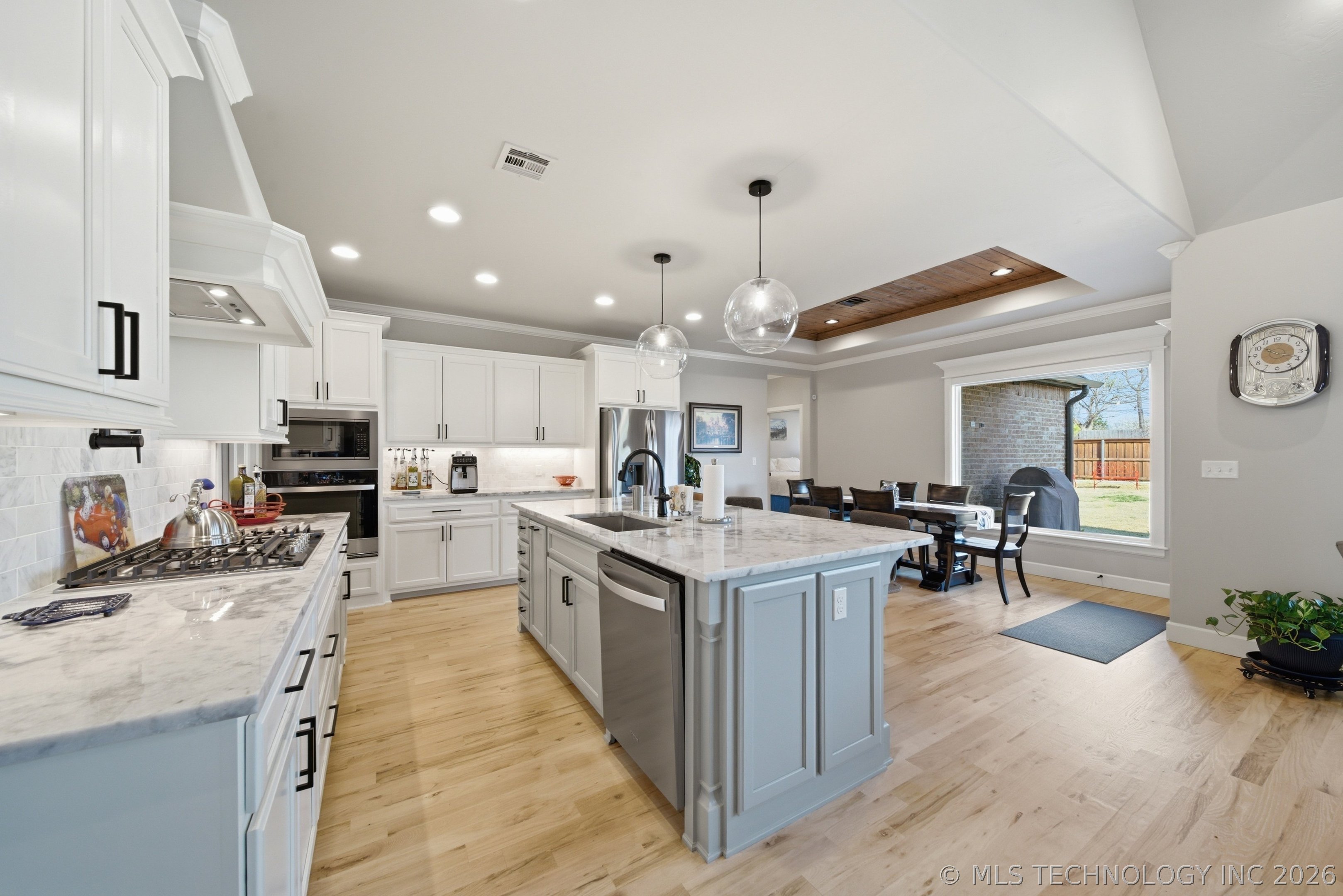 2847 E 141st Court Bixby OK 74008
