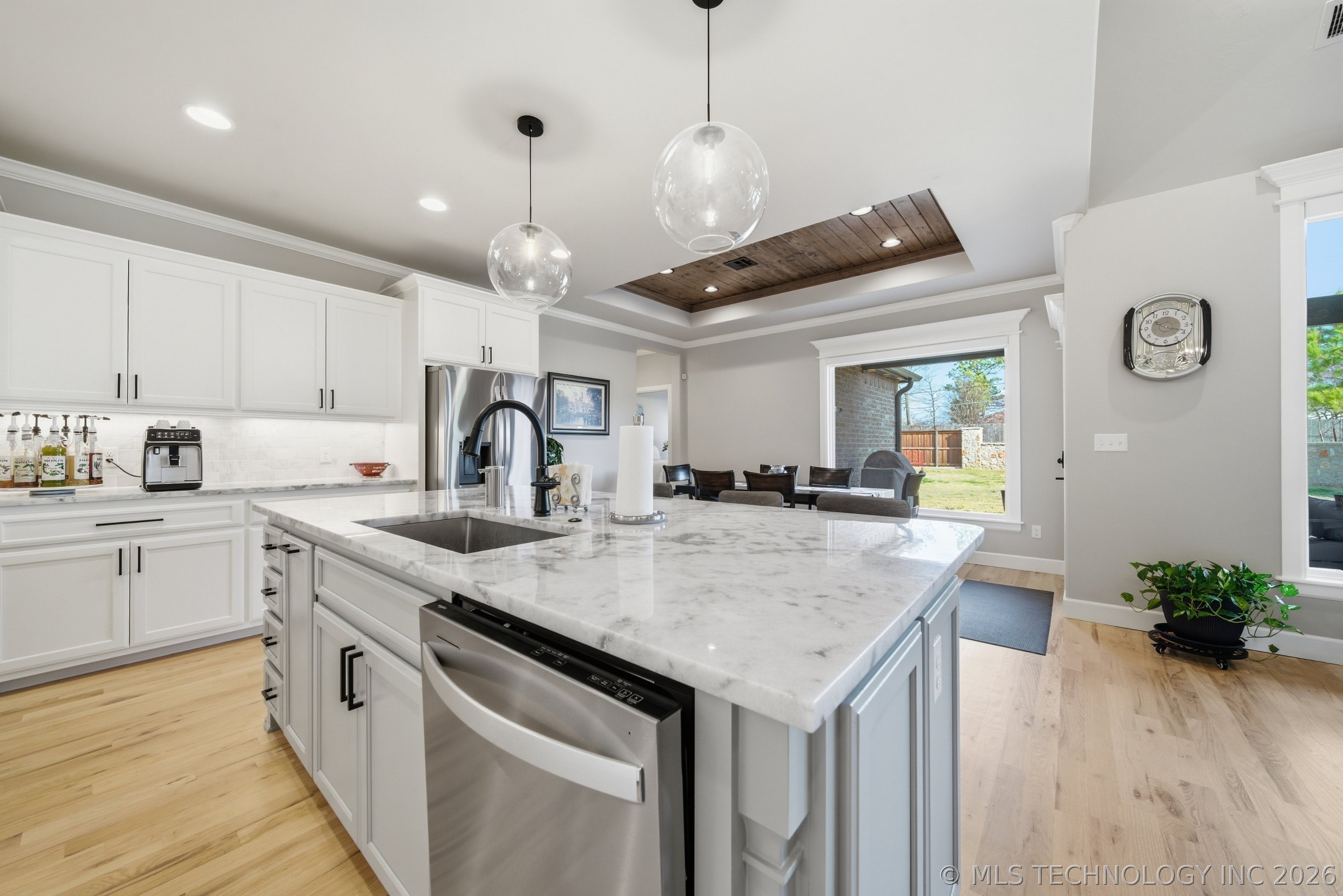 2847 E 141st Court Bixby OK 74008