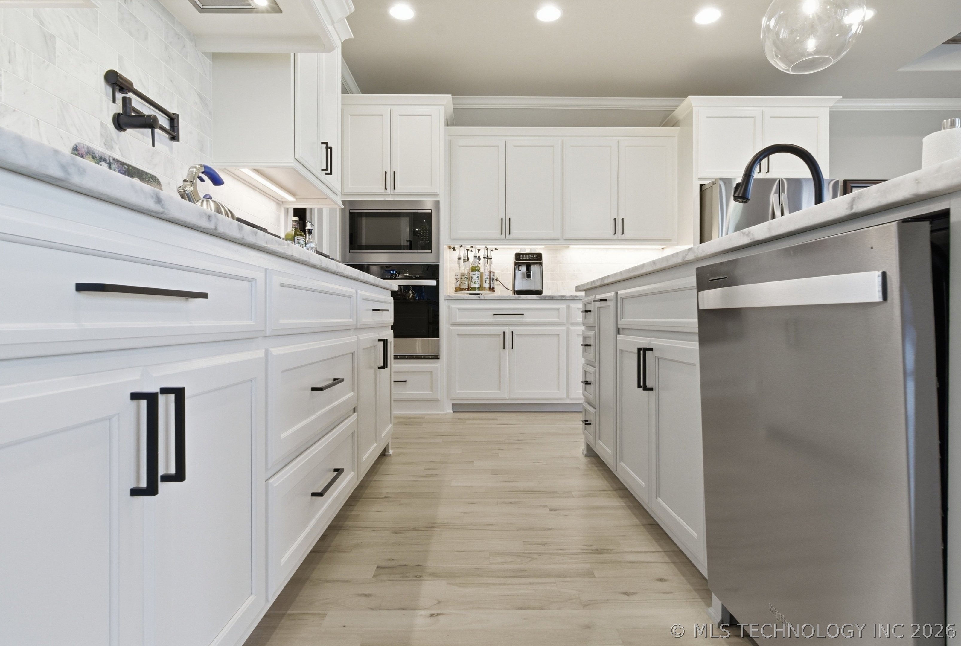 2847 E 141st Court Bixby OK 74008