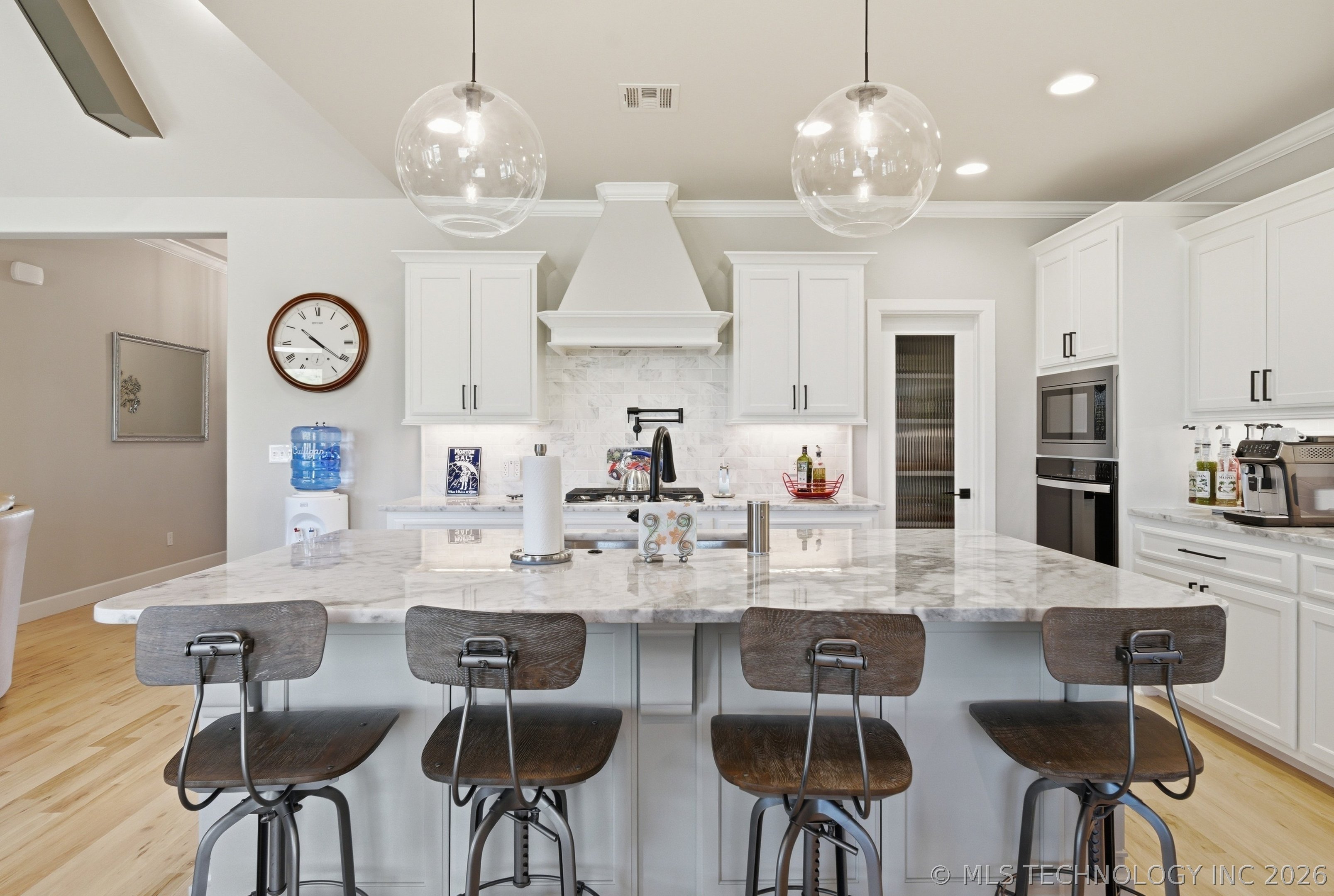 2847 E 141st Court Bixby OK 74008