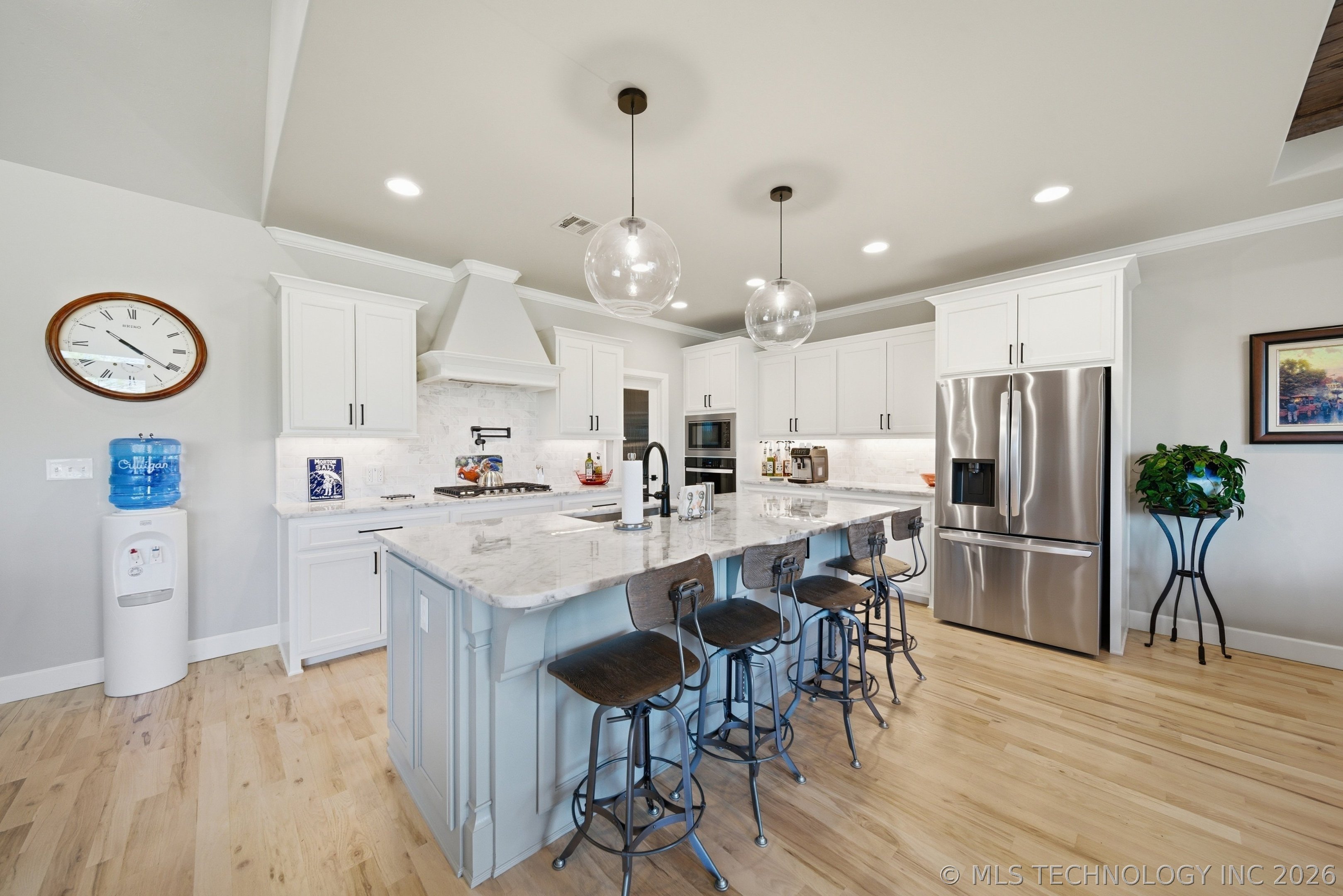 2847 E 141st Court Bixby OK 74008
