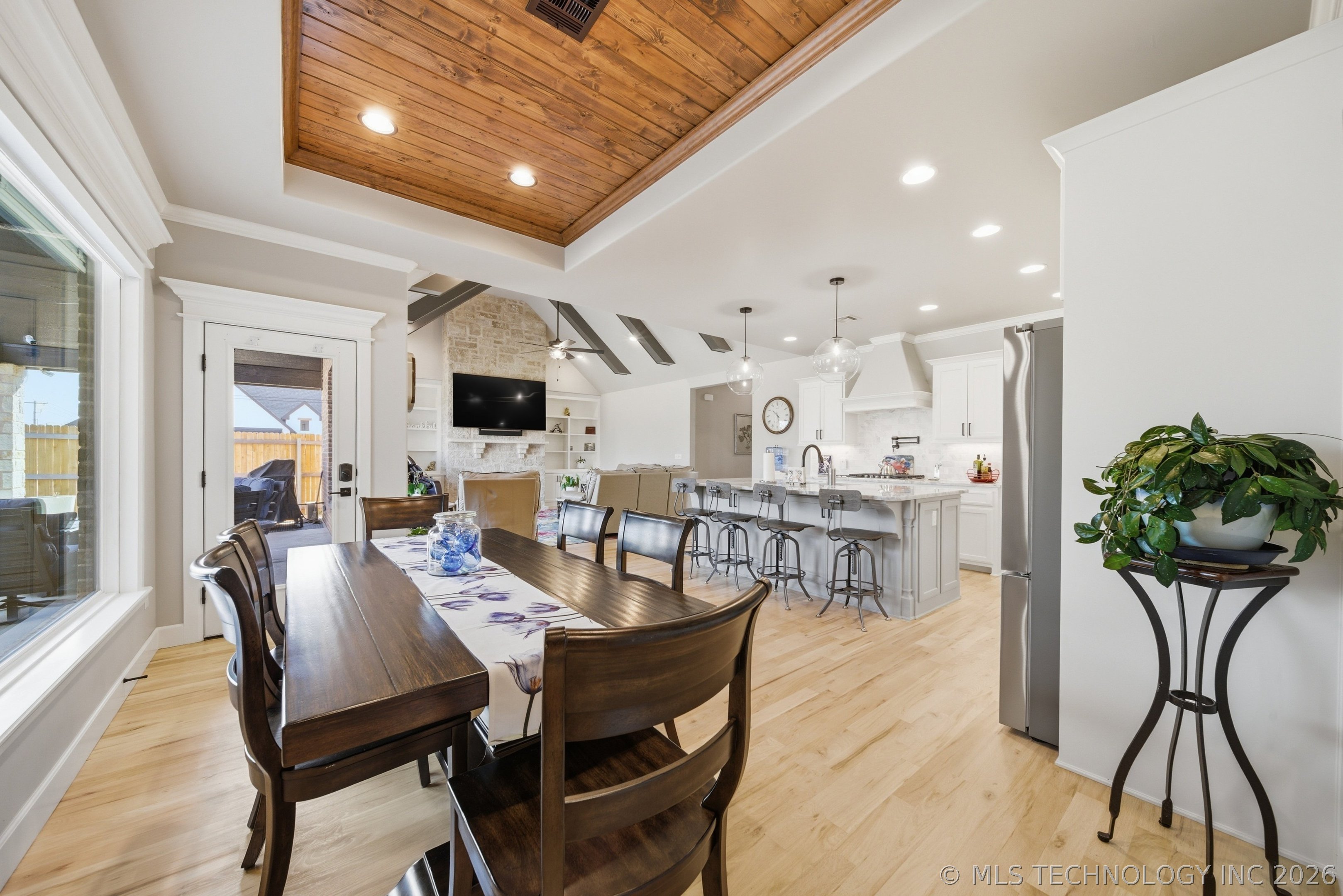 2847 E 141st Court Bixby OK 74008