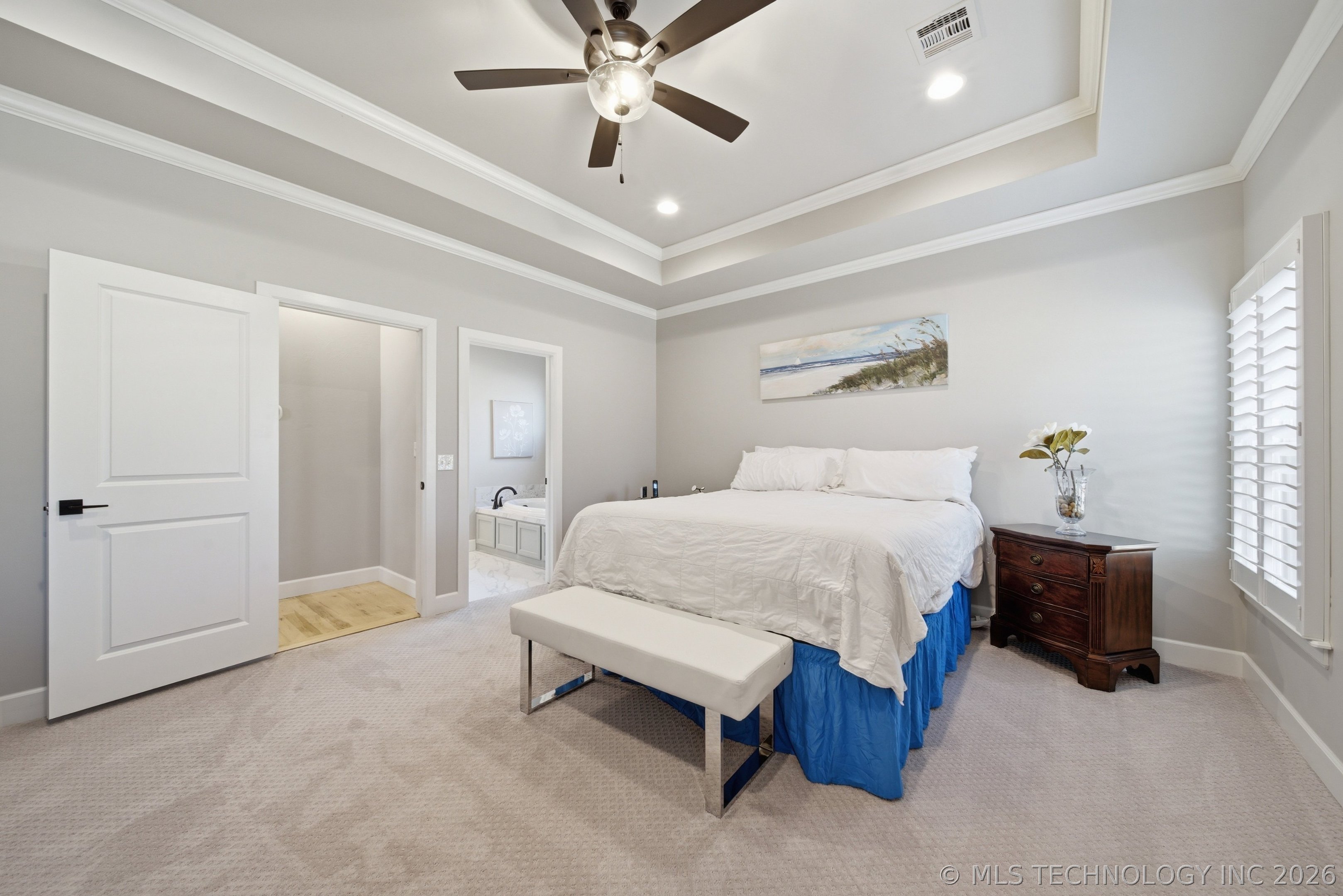 2847 E 141st Court Bixby OK 74008