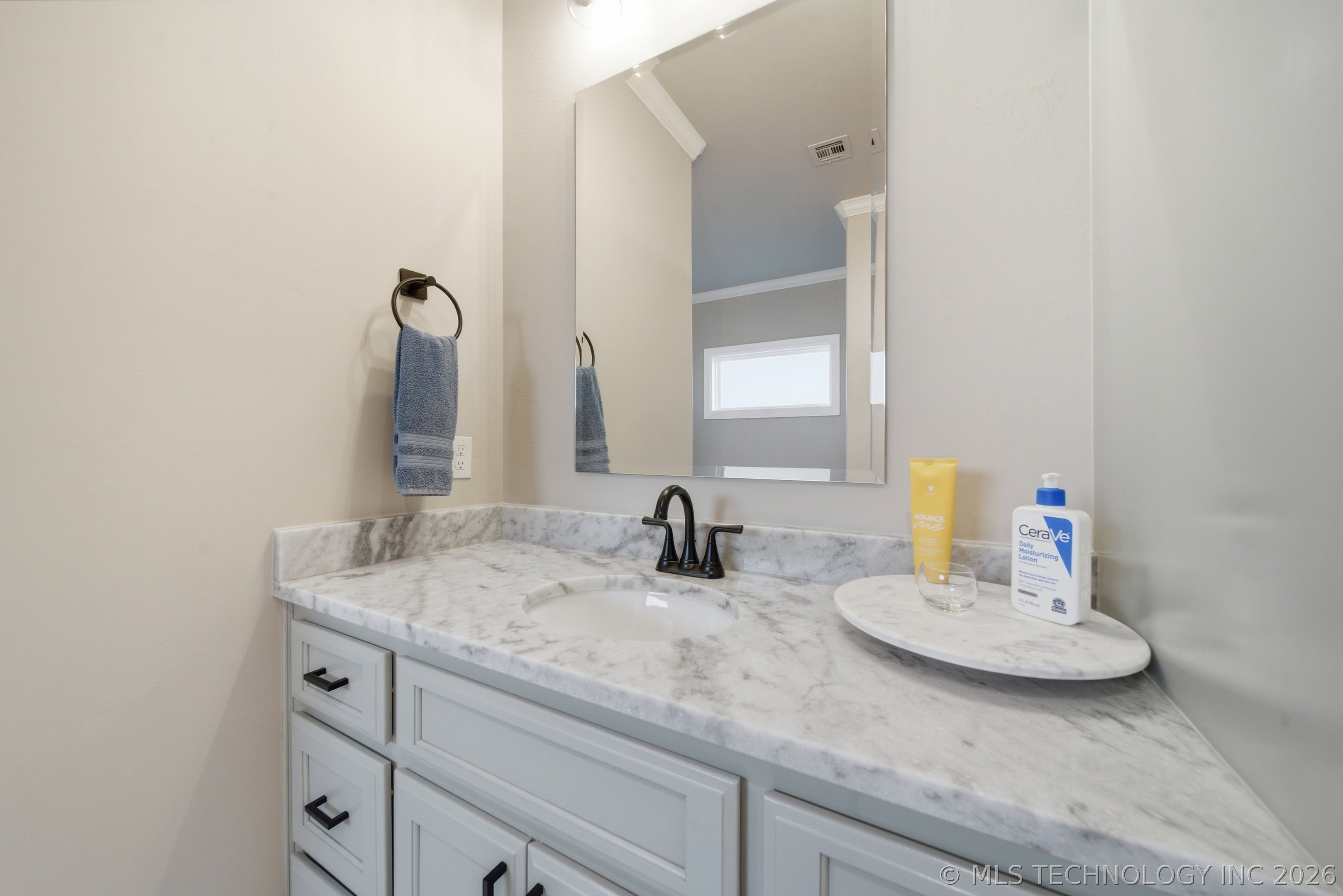 2847 E 141st Court Bixby OK 74008