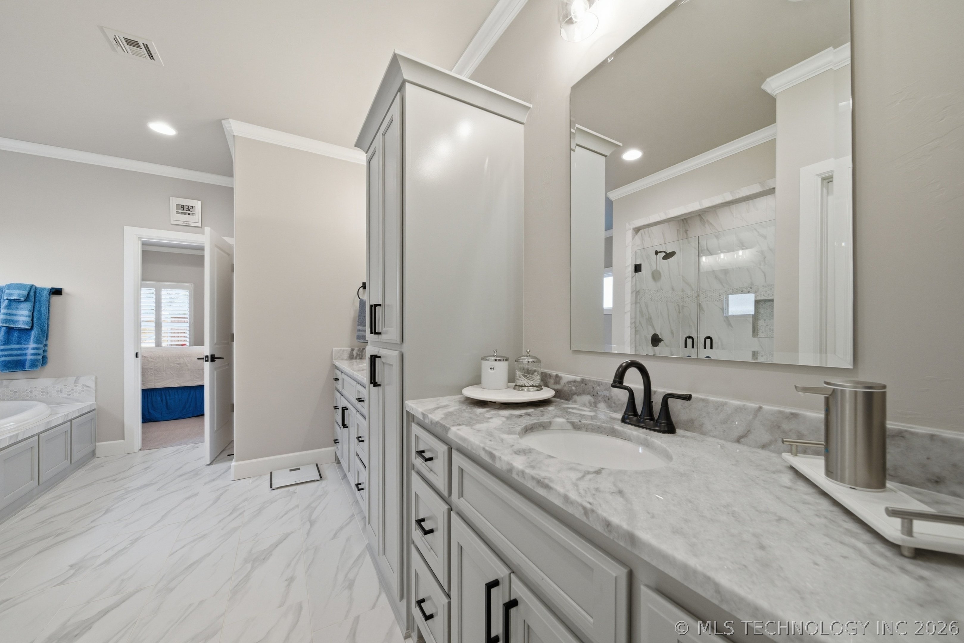 2847 E 141st Court Bixby OK 74008