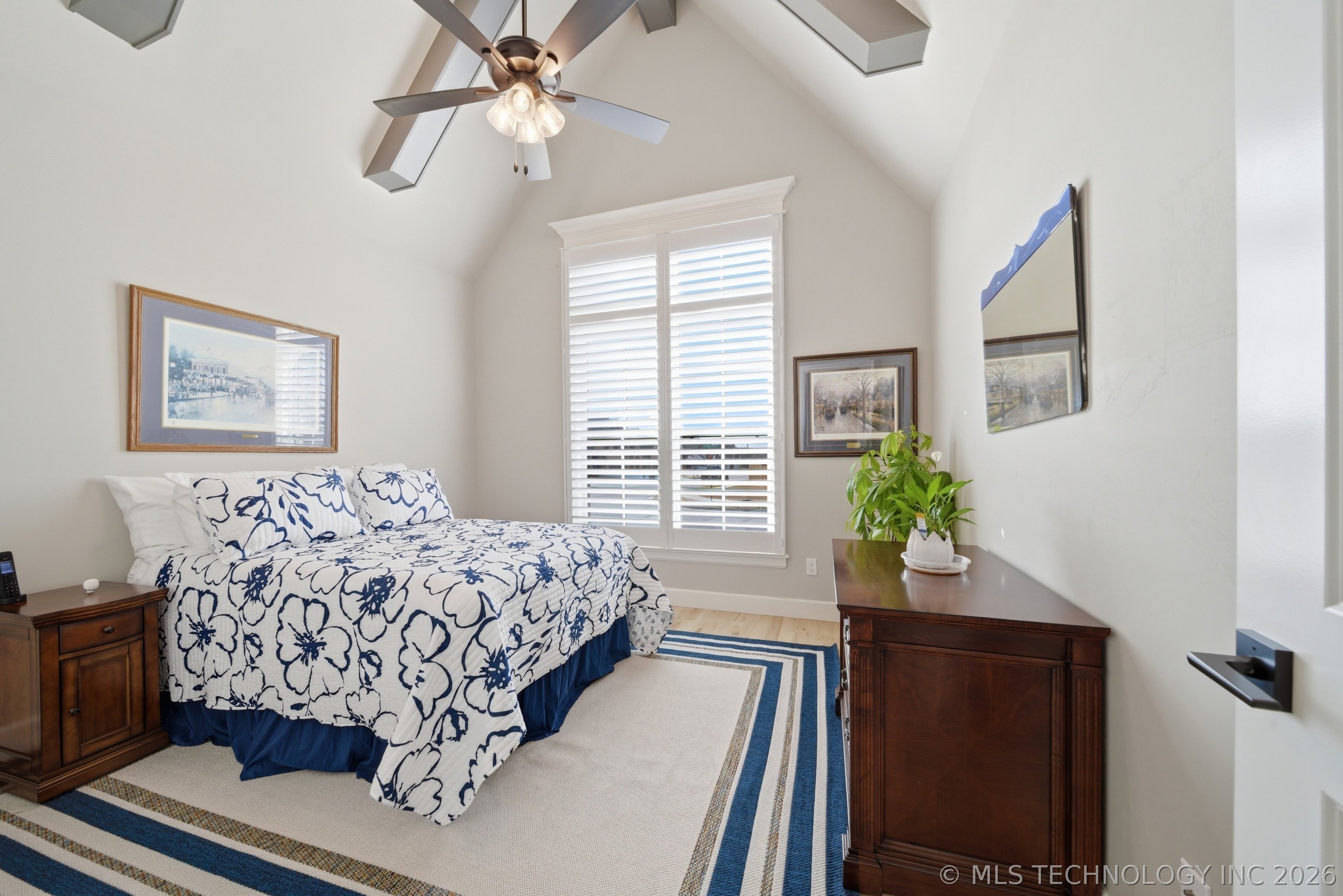 2847 E 141st Court Bixby OK 74008