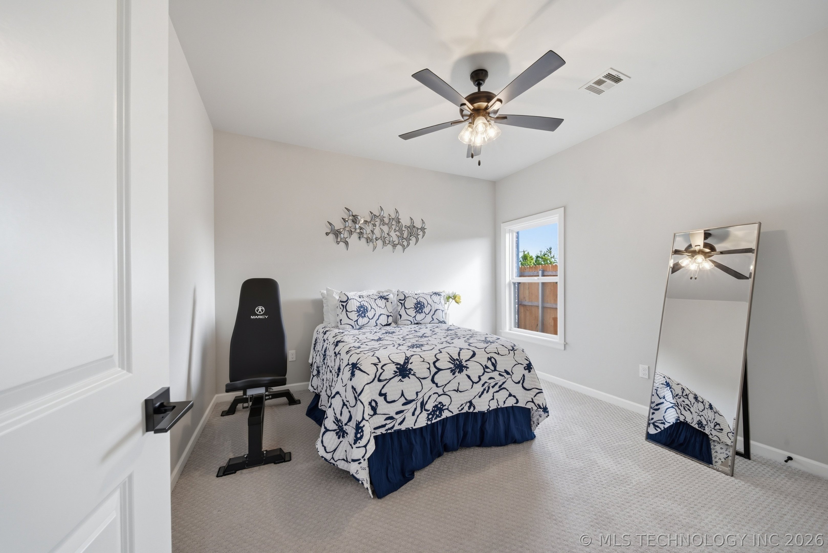 2847 E 141st Court Bixby OK 74008