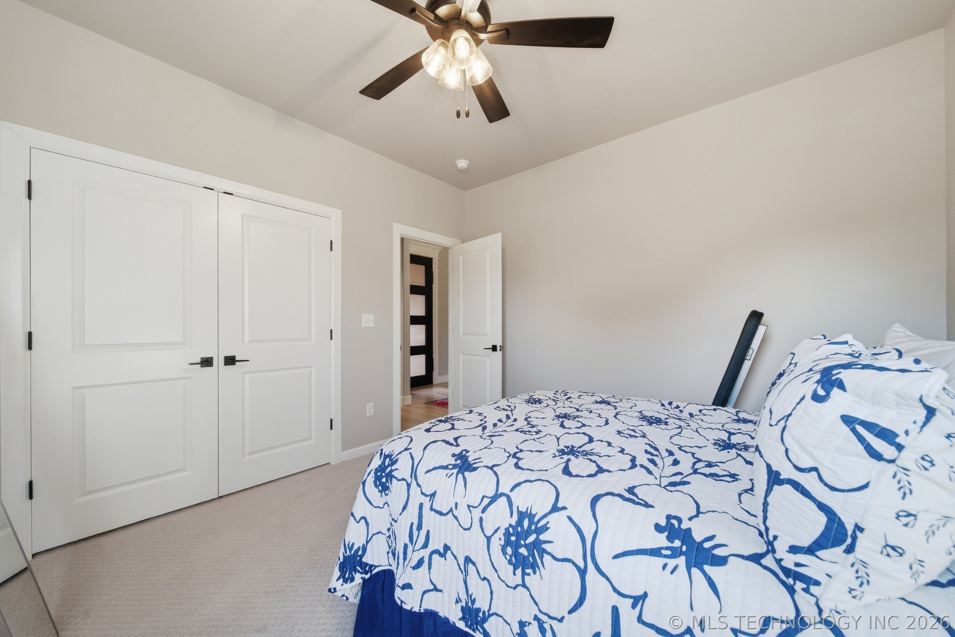 2847 E 141st Court Bixby OK 74008