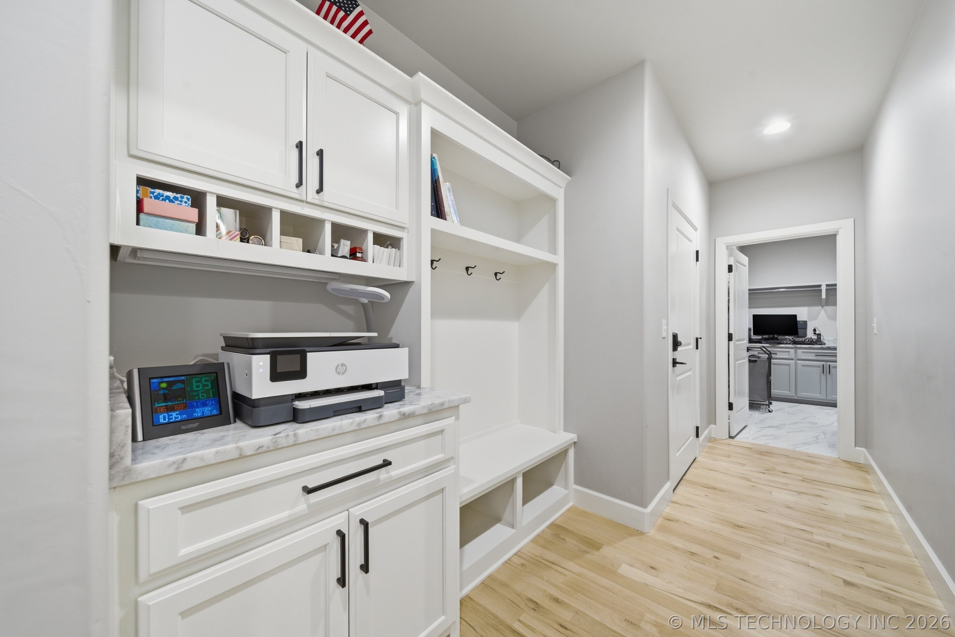 2847 E 141st Court Bixby OK 74008
