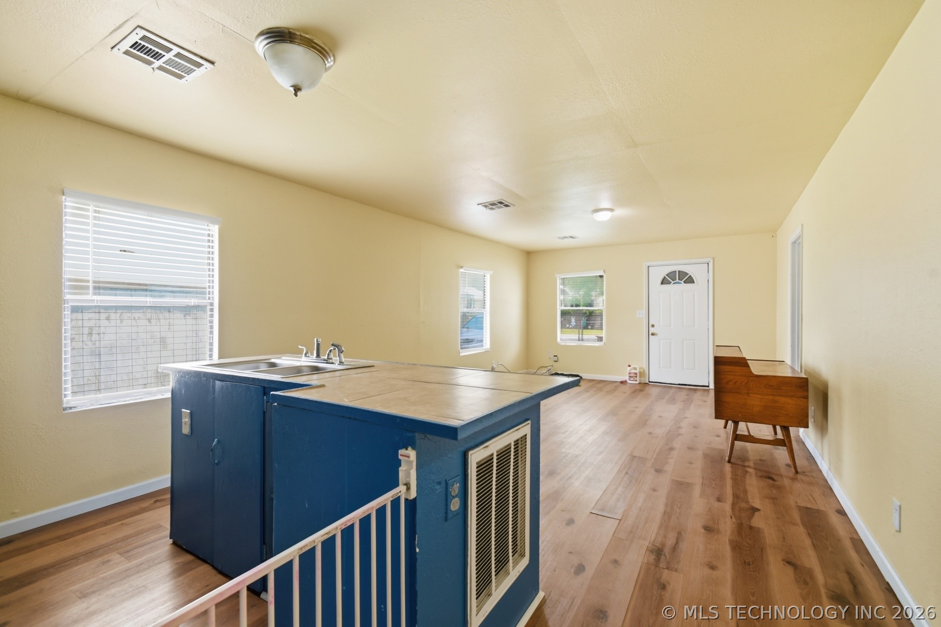 2725 W Cameron Street Tulsa OK 74127