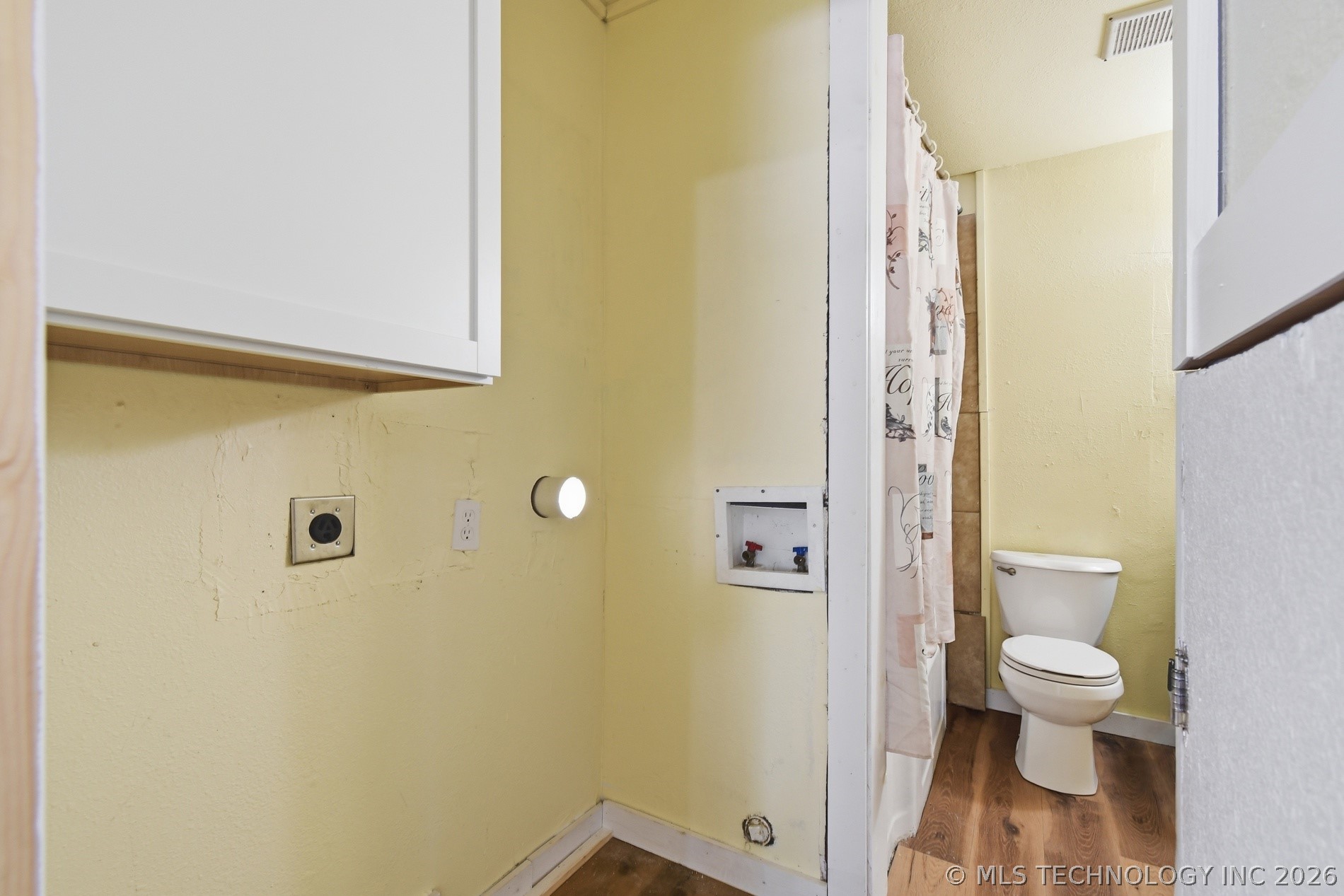 2725 W Cameron Street Tulsa OK 74127
