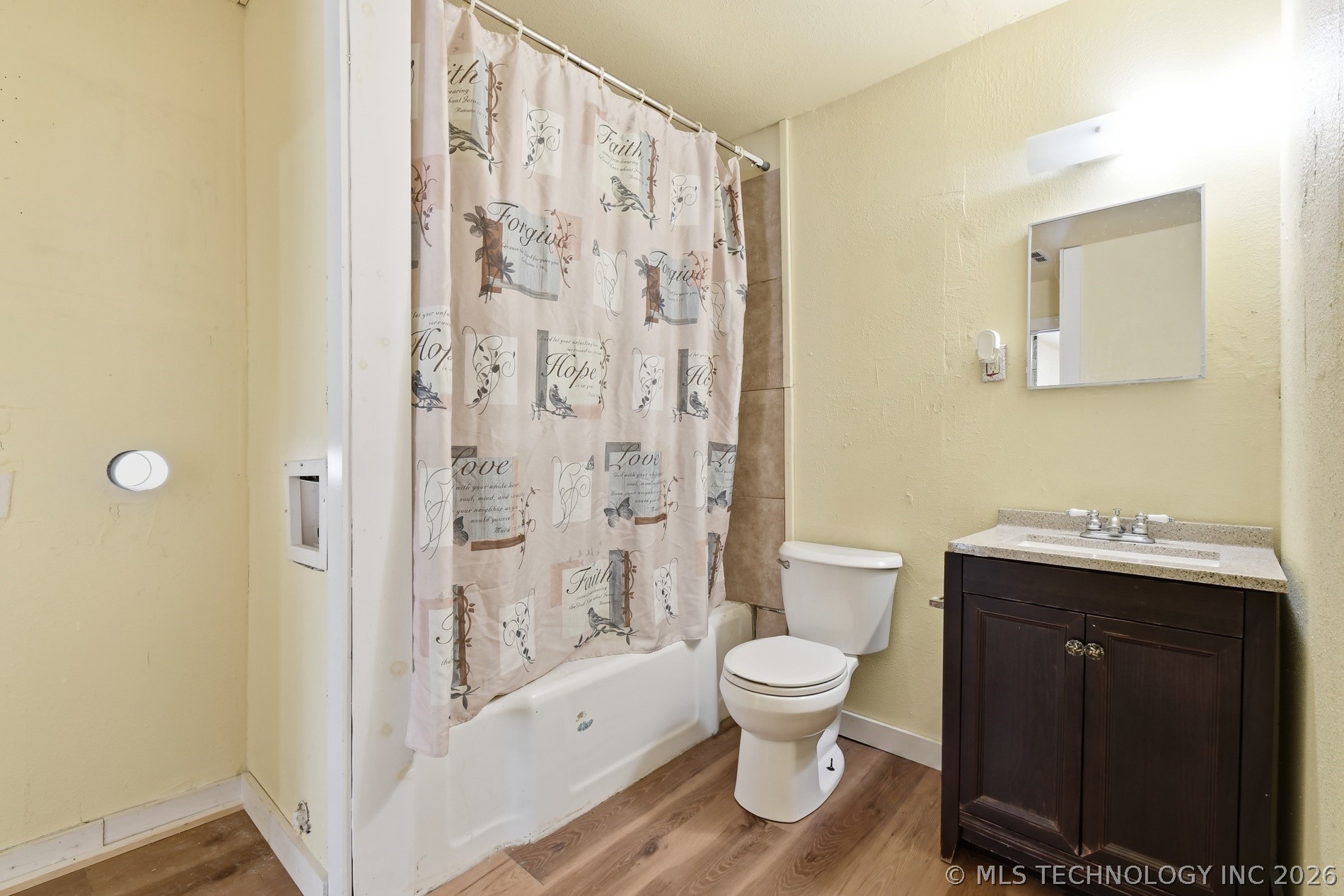 2725 W Cameron Street Tulsa OK 74127