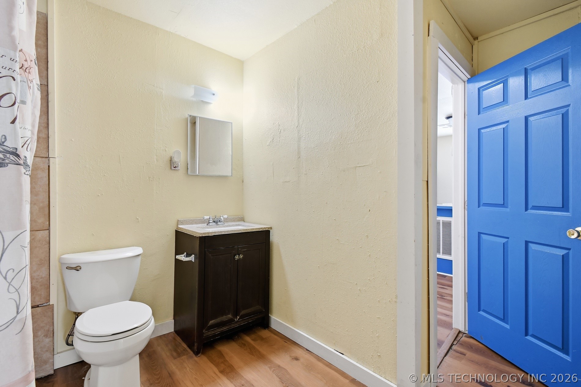 2725 W Cameron Street Tulsa OK 74127