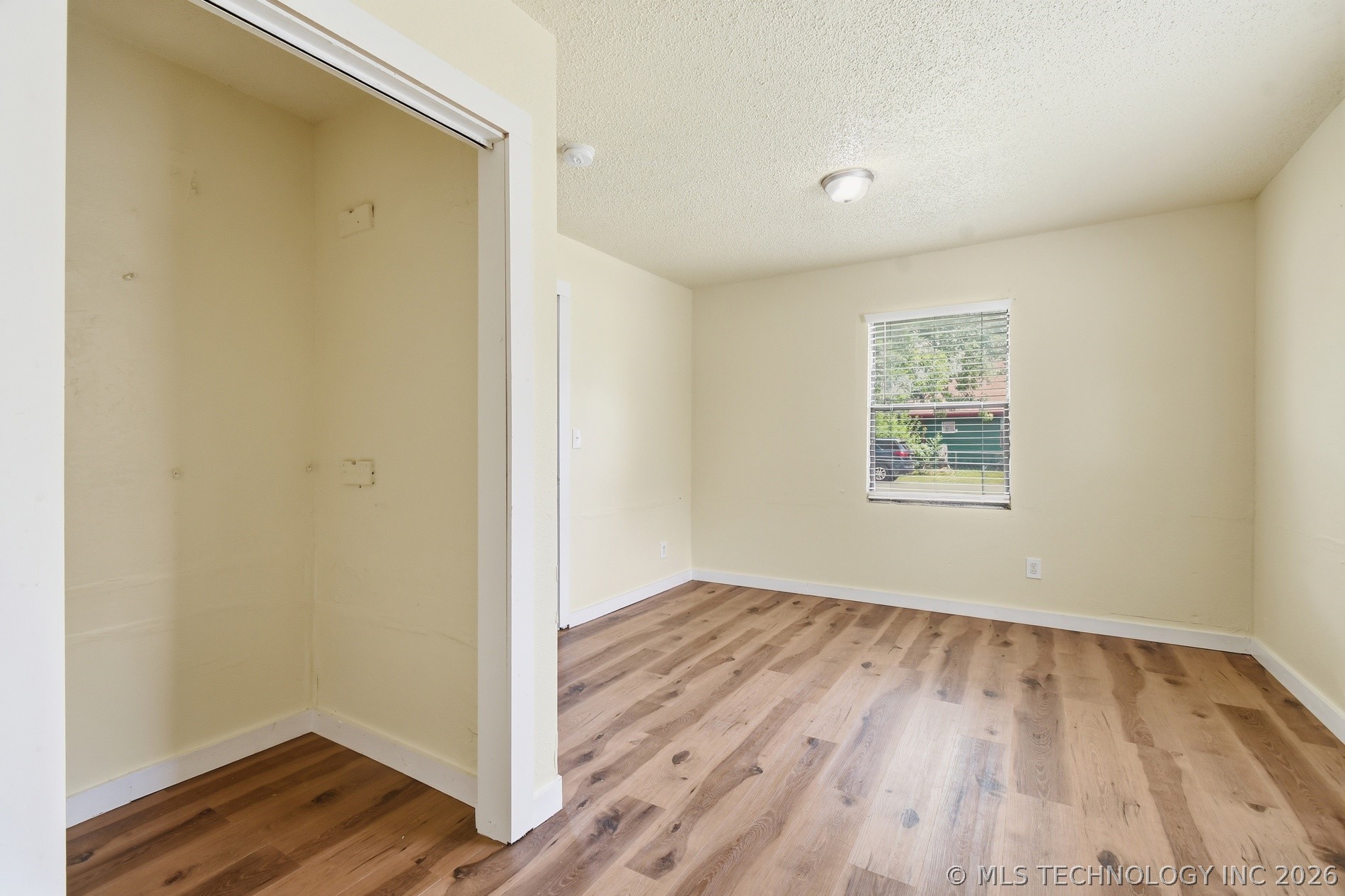 2725 W Cameron Street Tulsa OK 74127