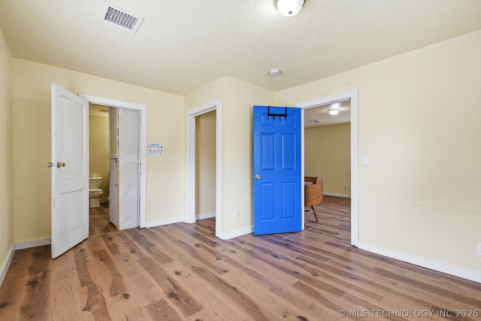 2725 W Cameron Street Tulsa OK 74127