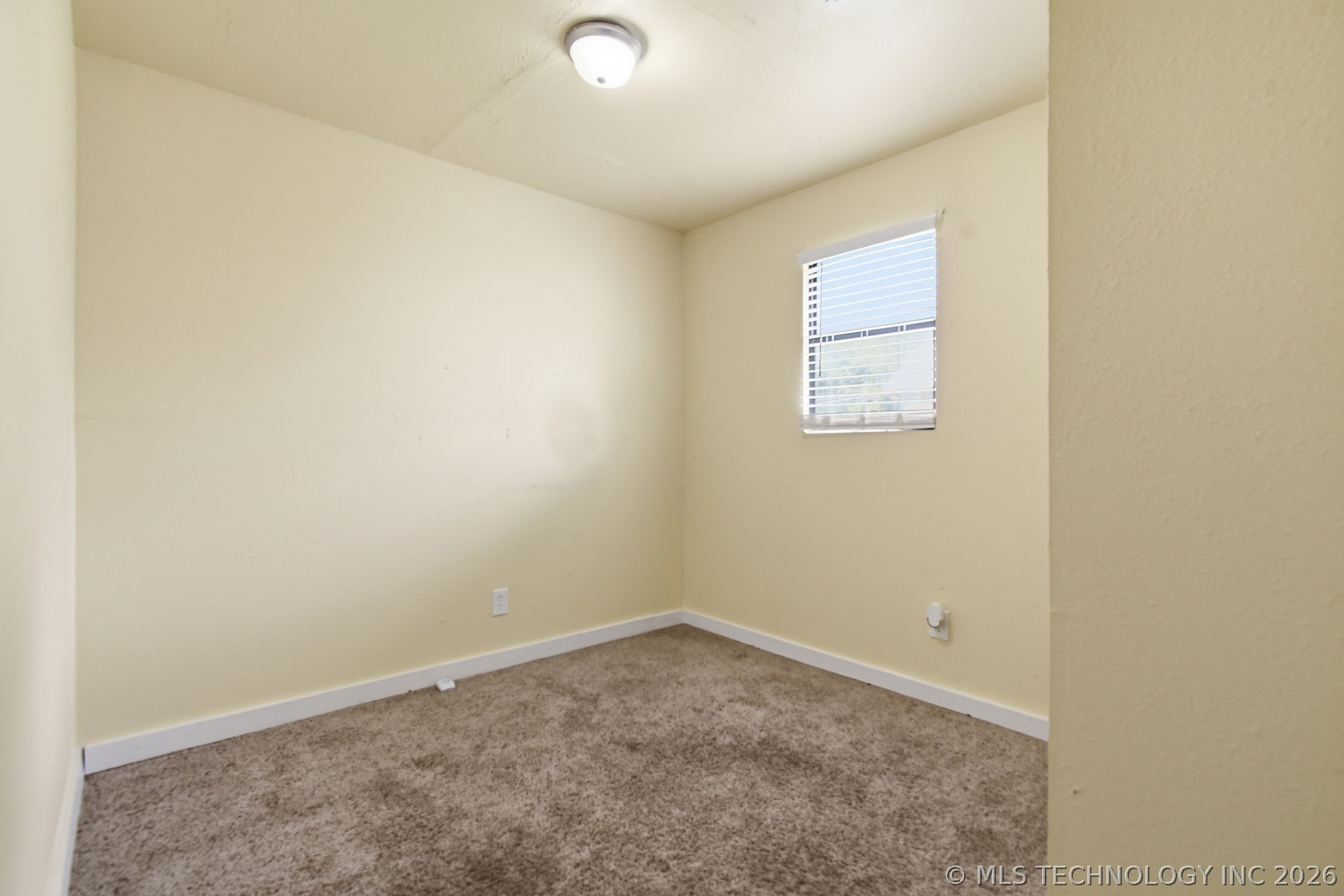 2725 W Cameron Street Tulsa OK 74127