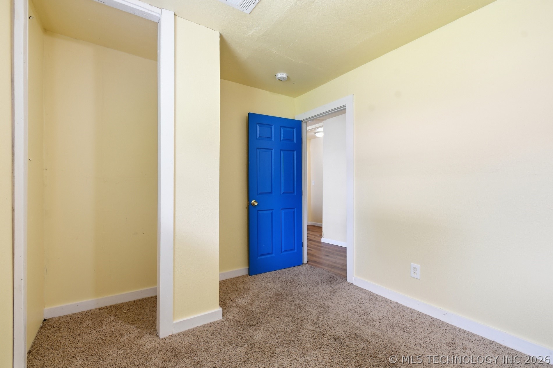 2725 W Cameron Street Tulsa OK 74127