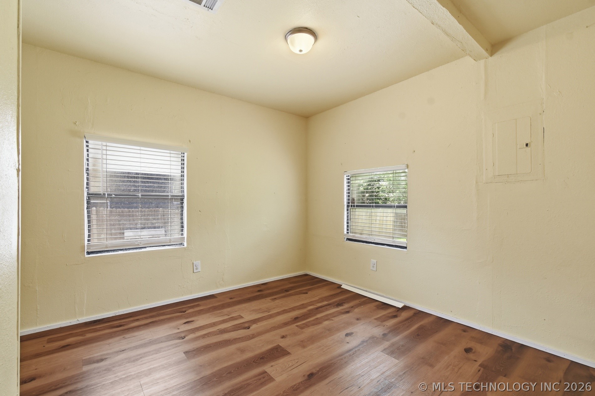 2725 W Cameron Street Tulsa OK 74127