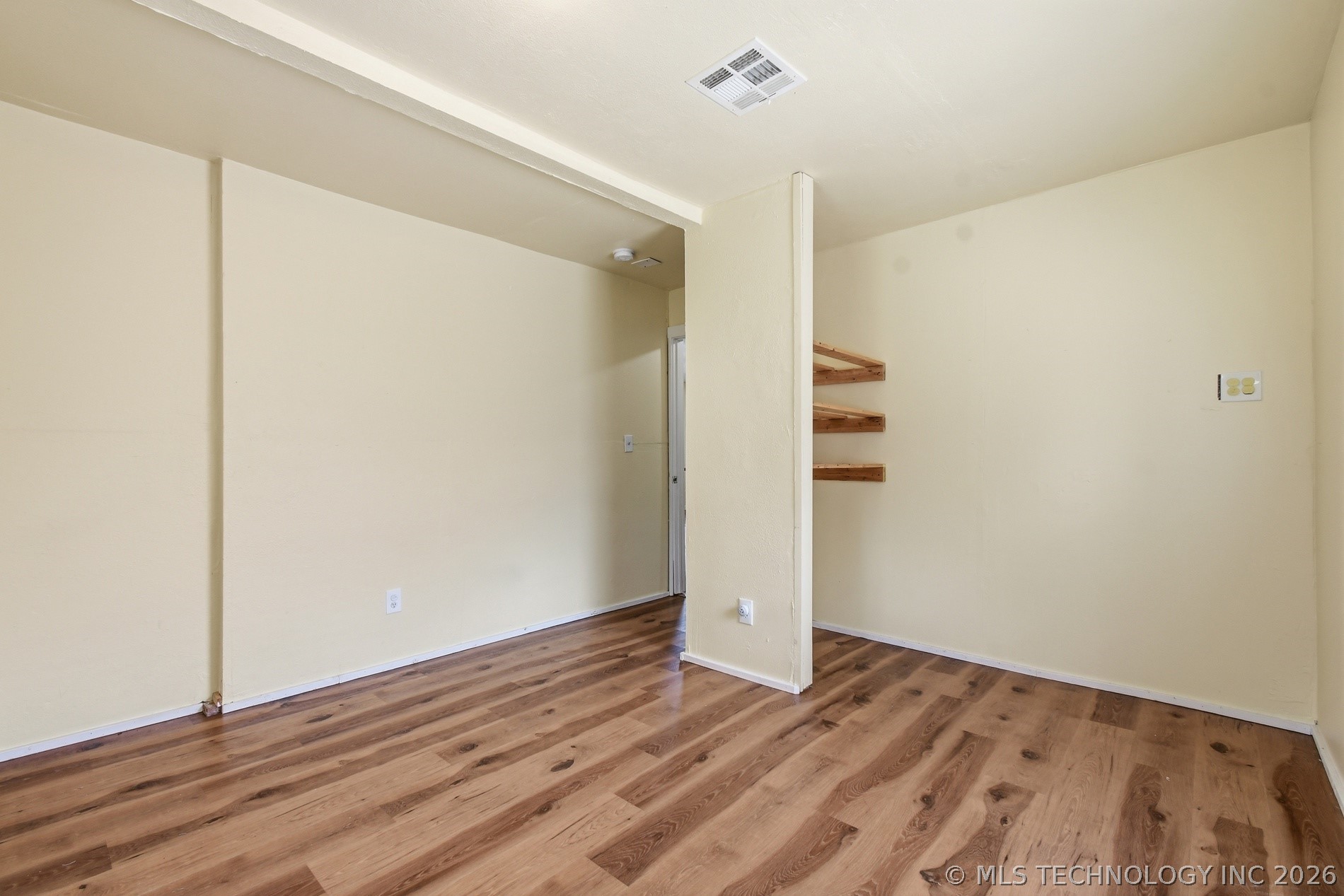 2725 W Cameron Street Tulsa OK 74127