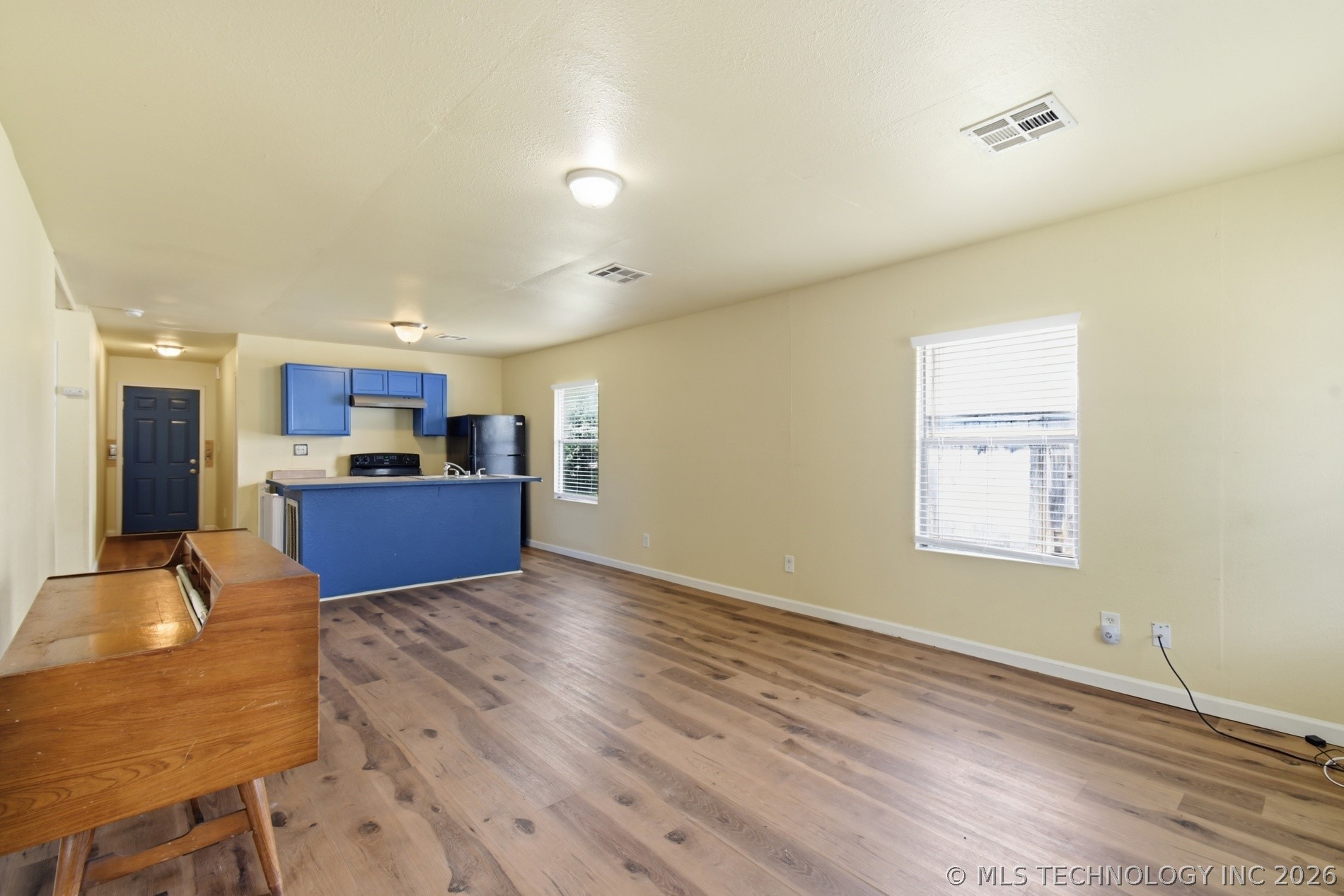 2725 W Cameron Street Tulsa OK 74127