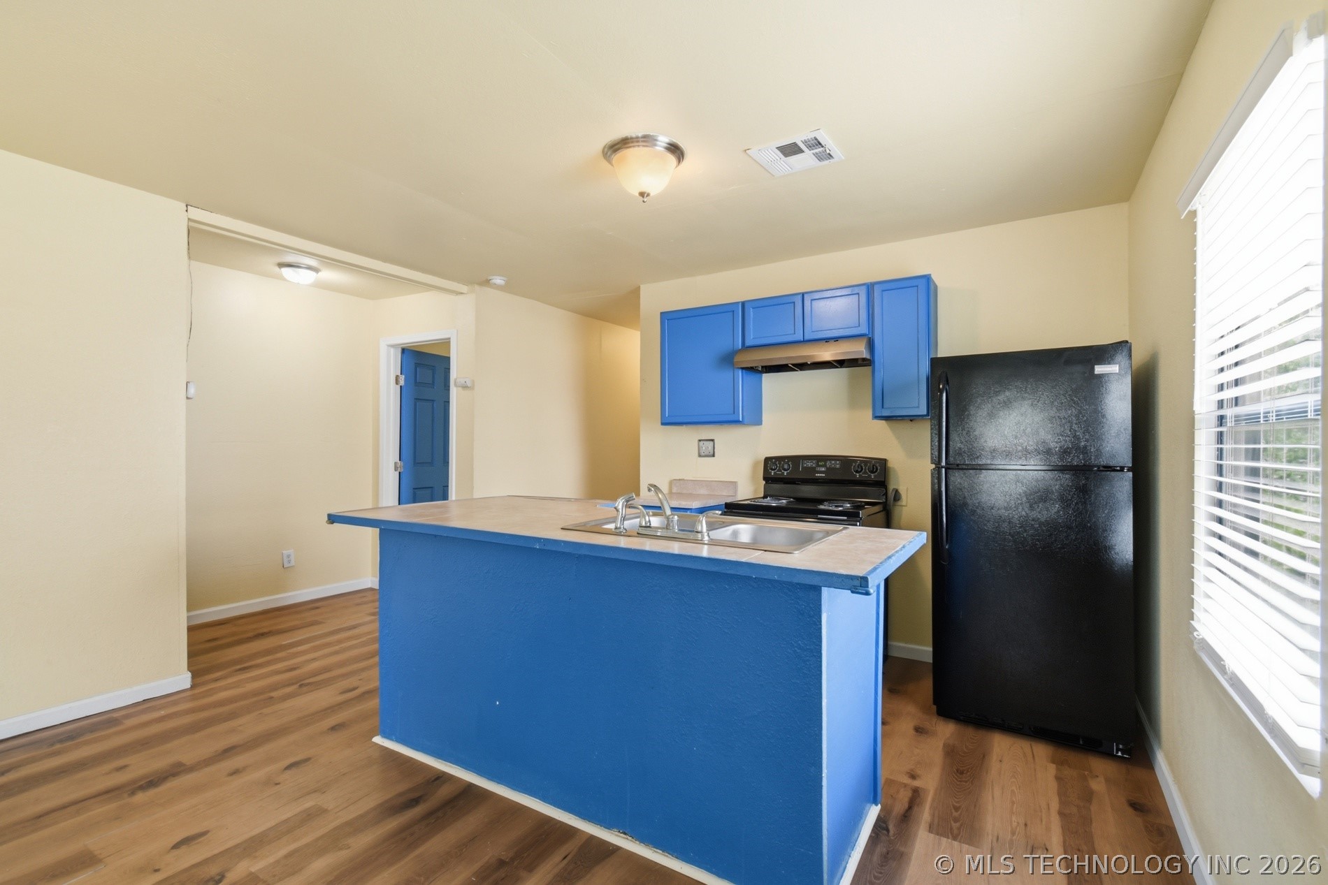 2725 W Cameron Street Tulsa OK 74127