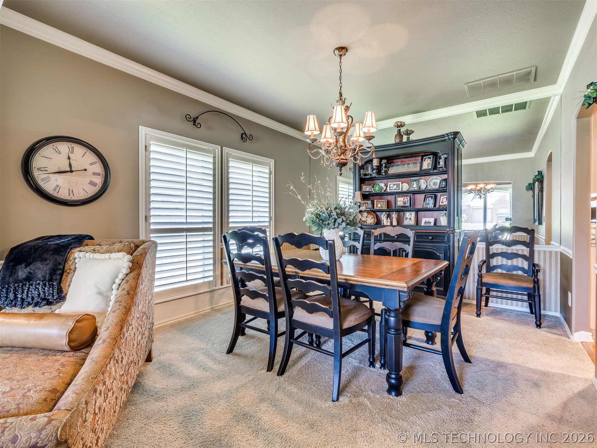 8335 S 70th Eastavenue E Tulsa OK 74133