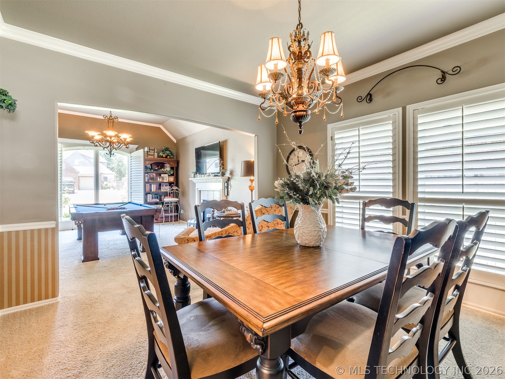 8335 S 70th Eastavenue E Tulsa OK 74133