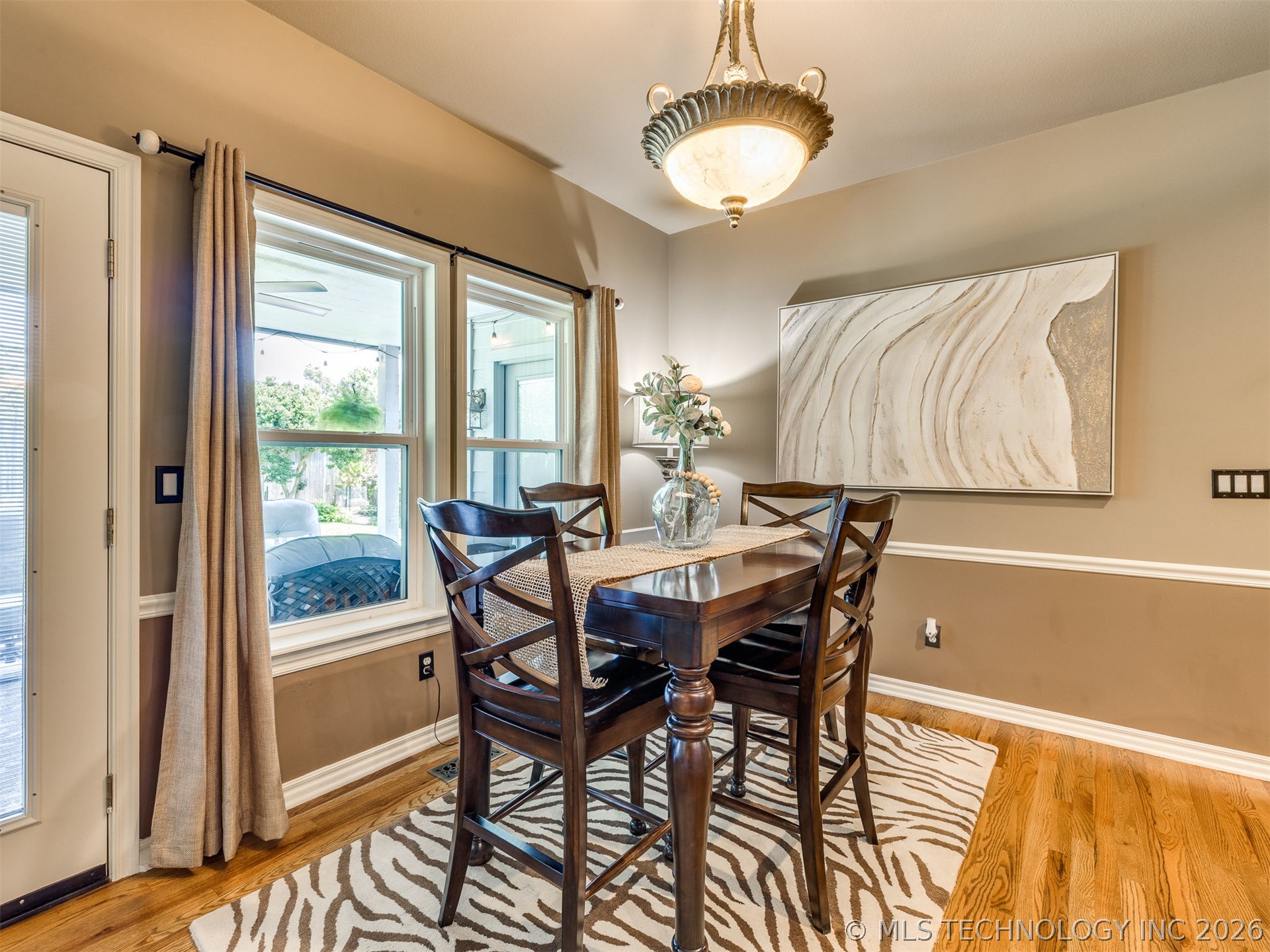 8335 S 70th Eastavenue E Tulsa OK 74133