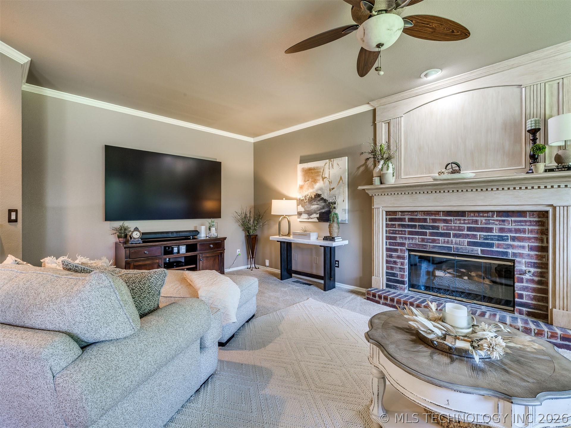 8335 S 70th Eastavenue E Tulsa OK 74133
