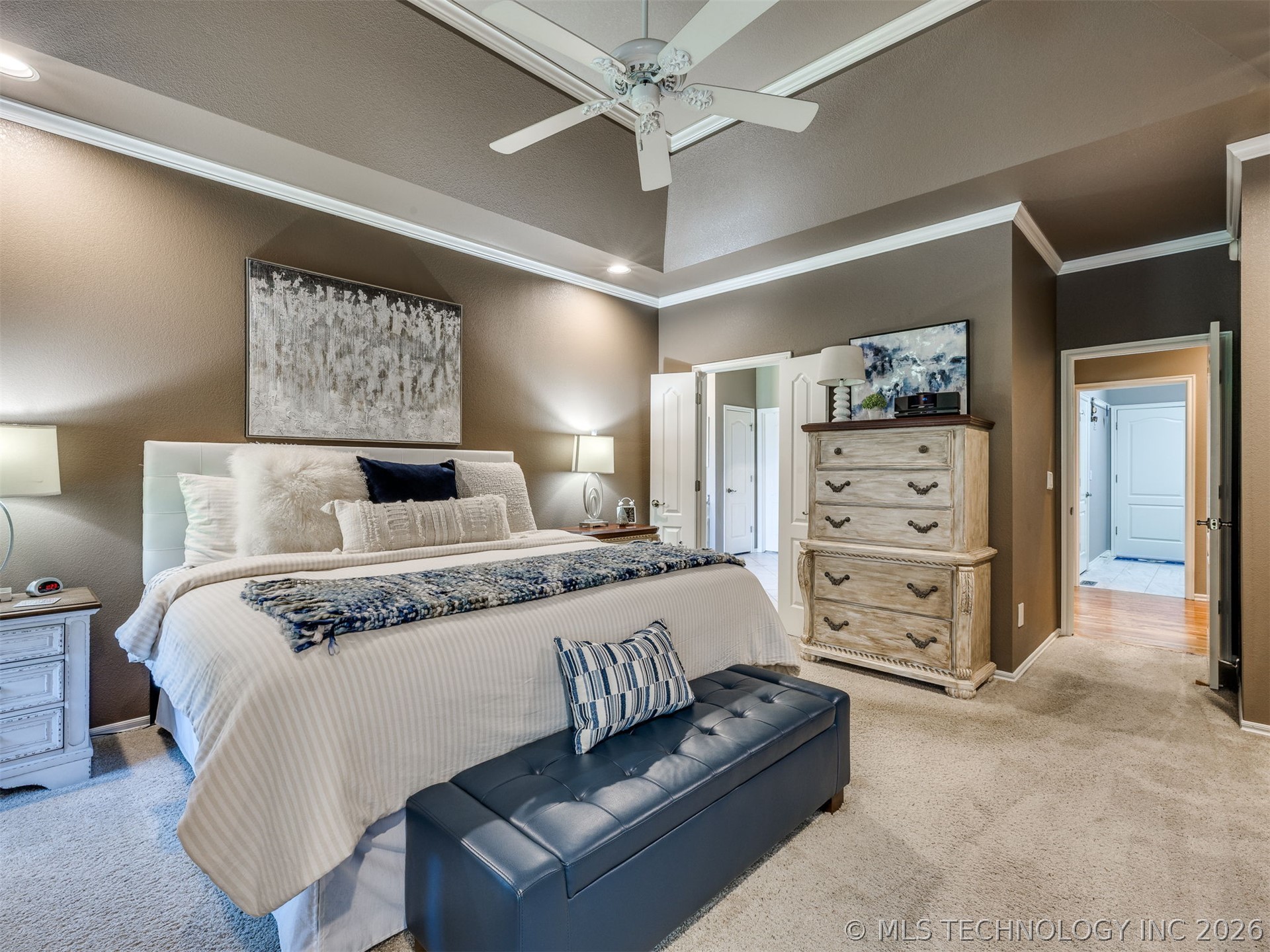 8335 S 70th Eastavenue E Tulsa OK 74133