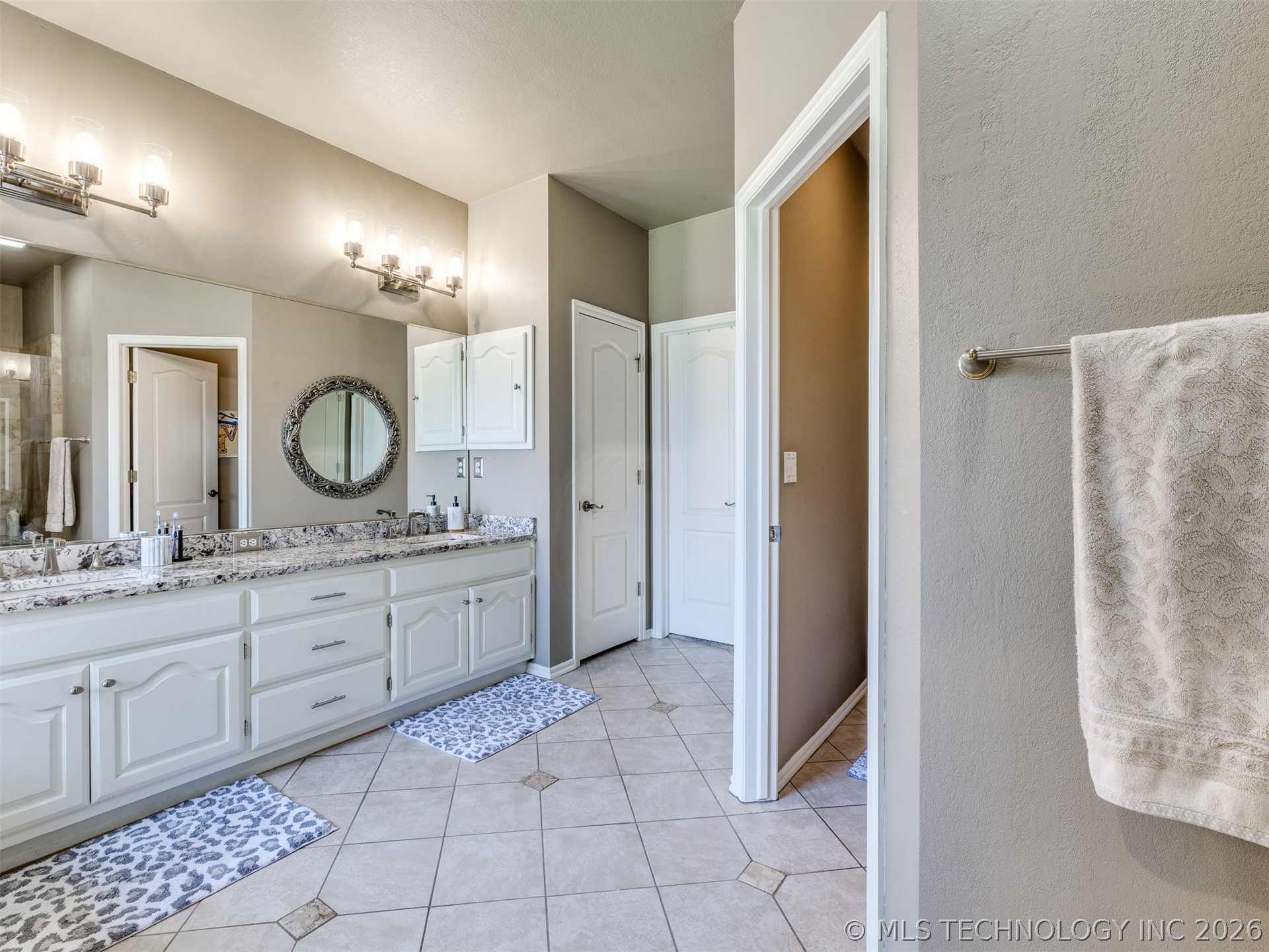 8335 S 70th Eastavenue E Tulsa OK 74133