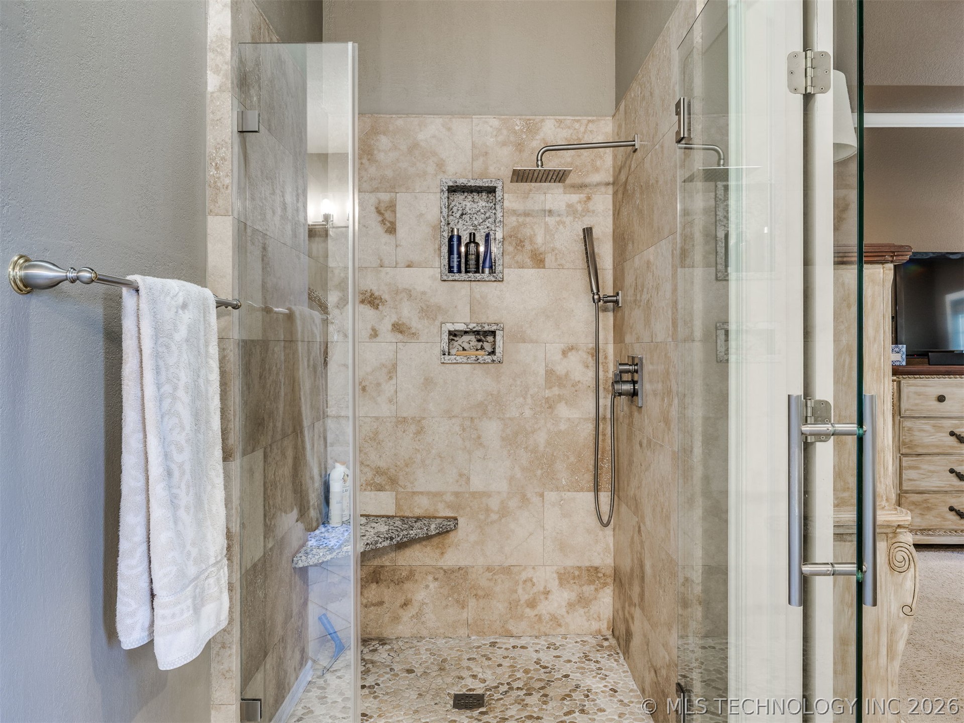 8335 S 70th Eastavenue E Tulsa OK 74133