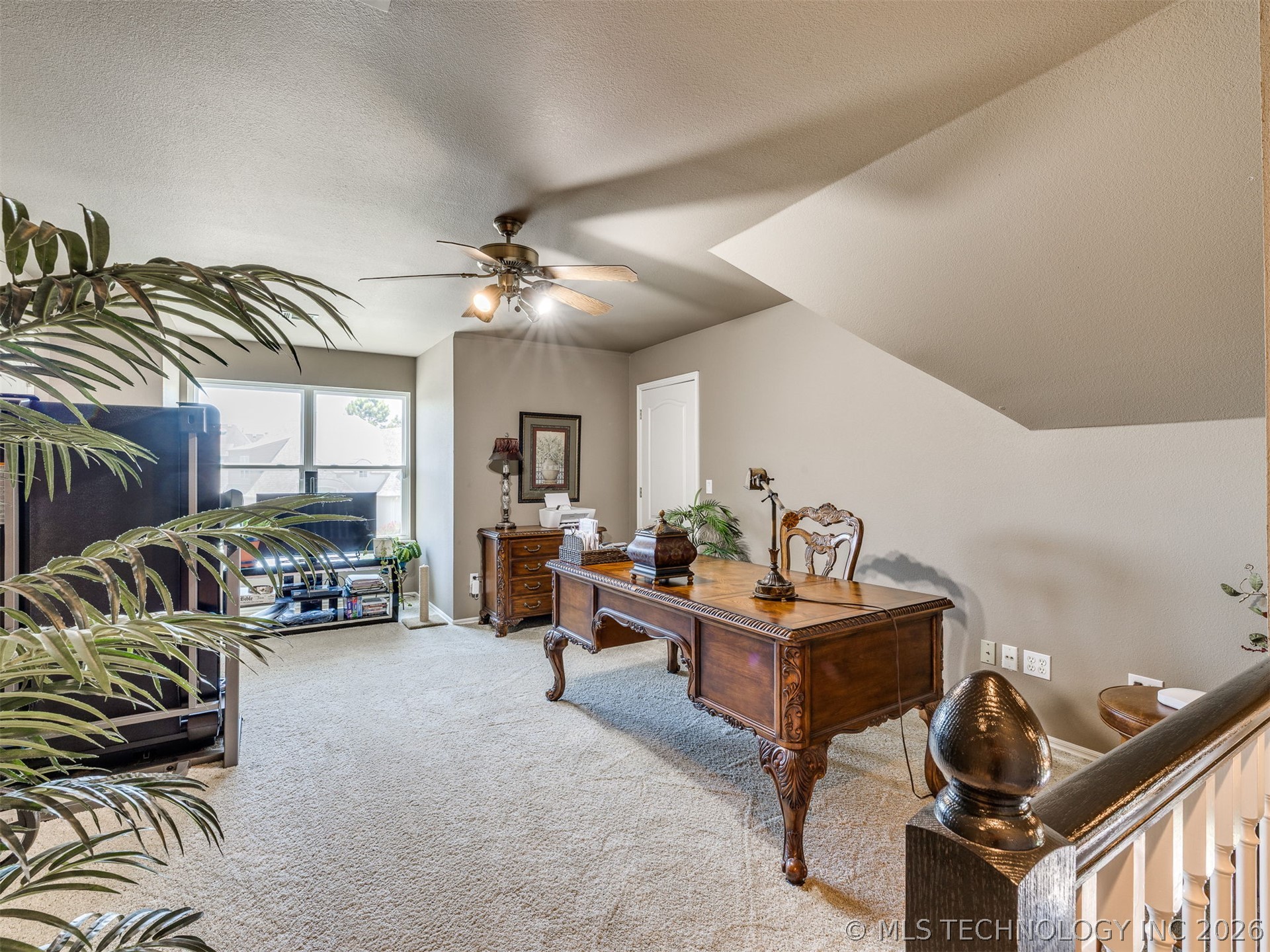 8335 S 70th Eastavenue E Tulsa OK 74133