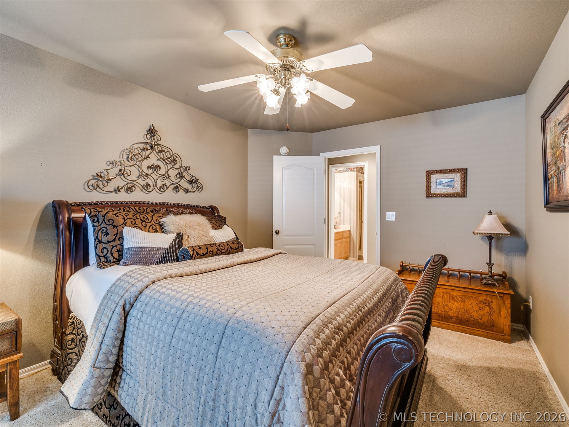 8335 S 70th Eastavenue E Tulsa OK 74133