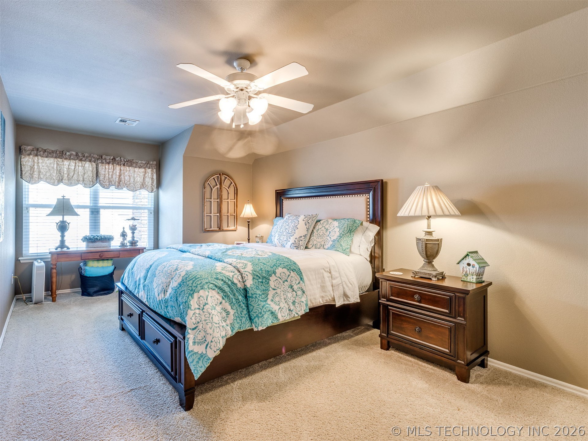 8335 S 70th Eastavenue E Tulsa OK 74133