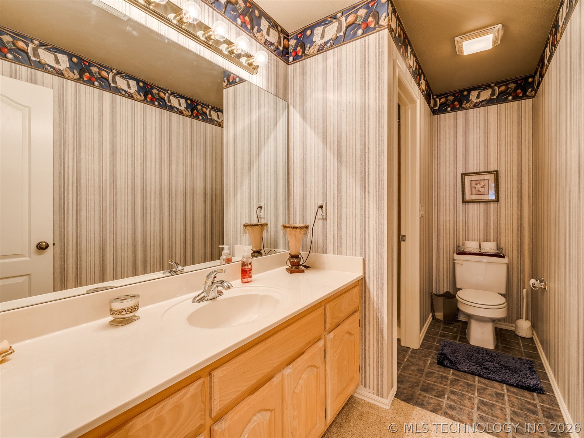8335 S 70th Eastavenue E Tulsa OK 74133