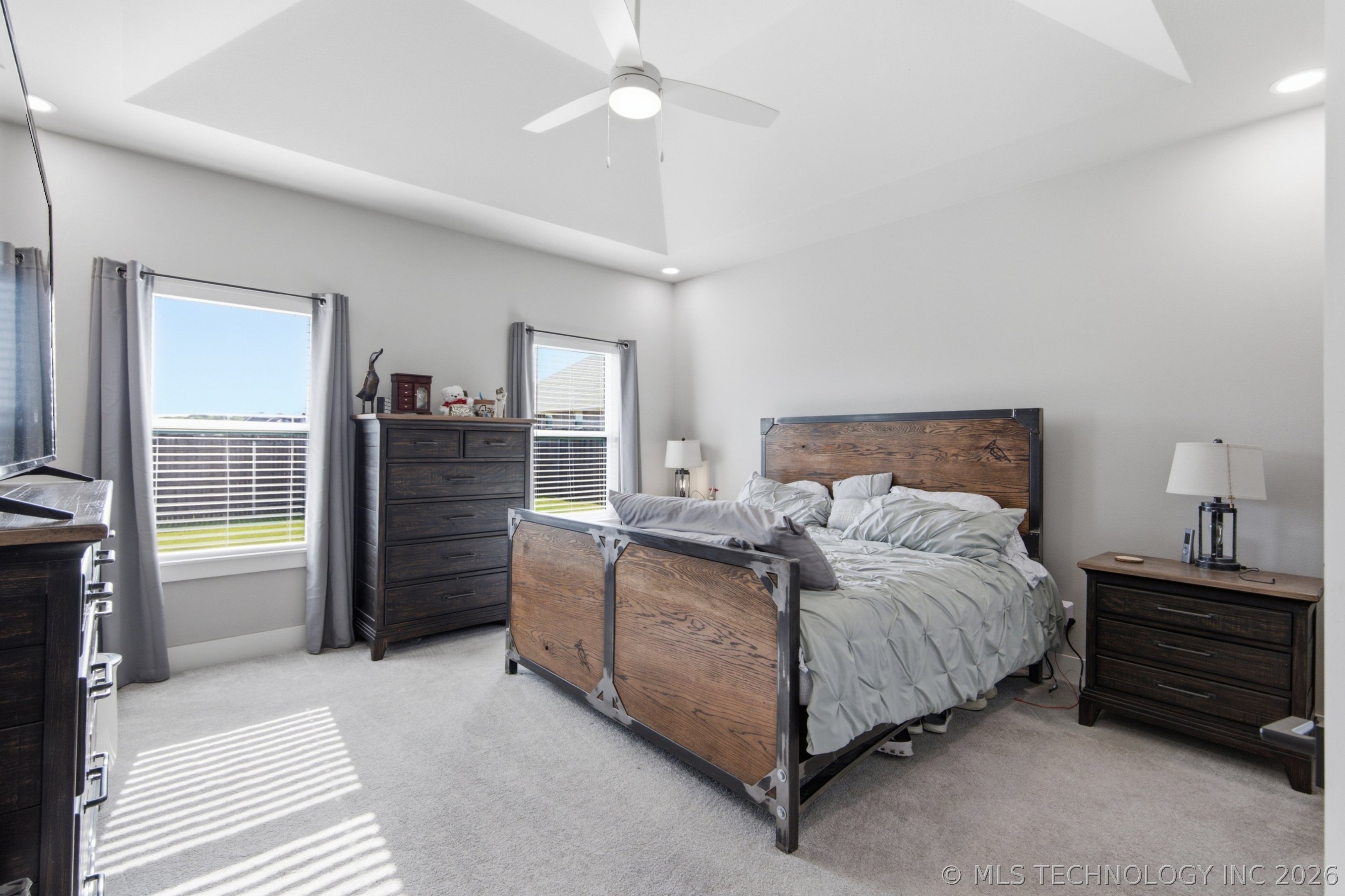 10714 S 281st East Avenue Coweta OK 74429
