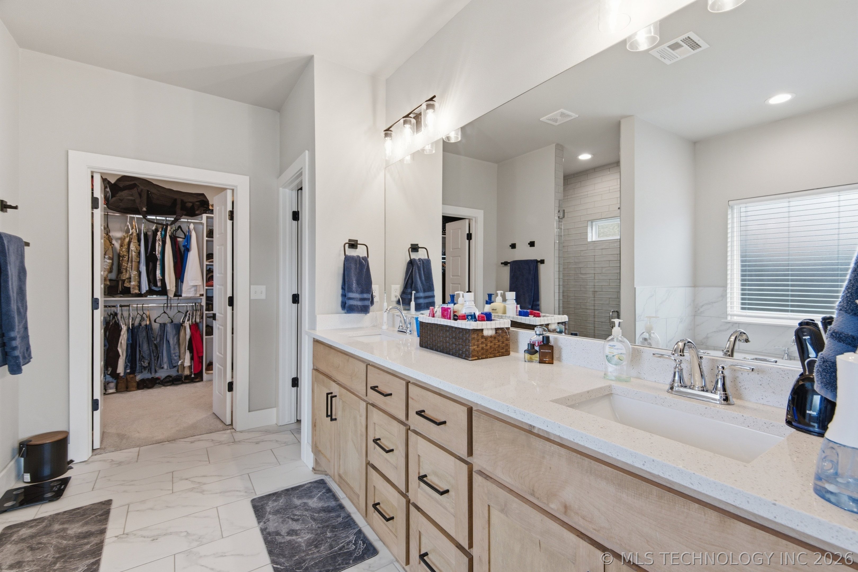10714 S 281st East Avenue Coweta OK 74429