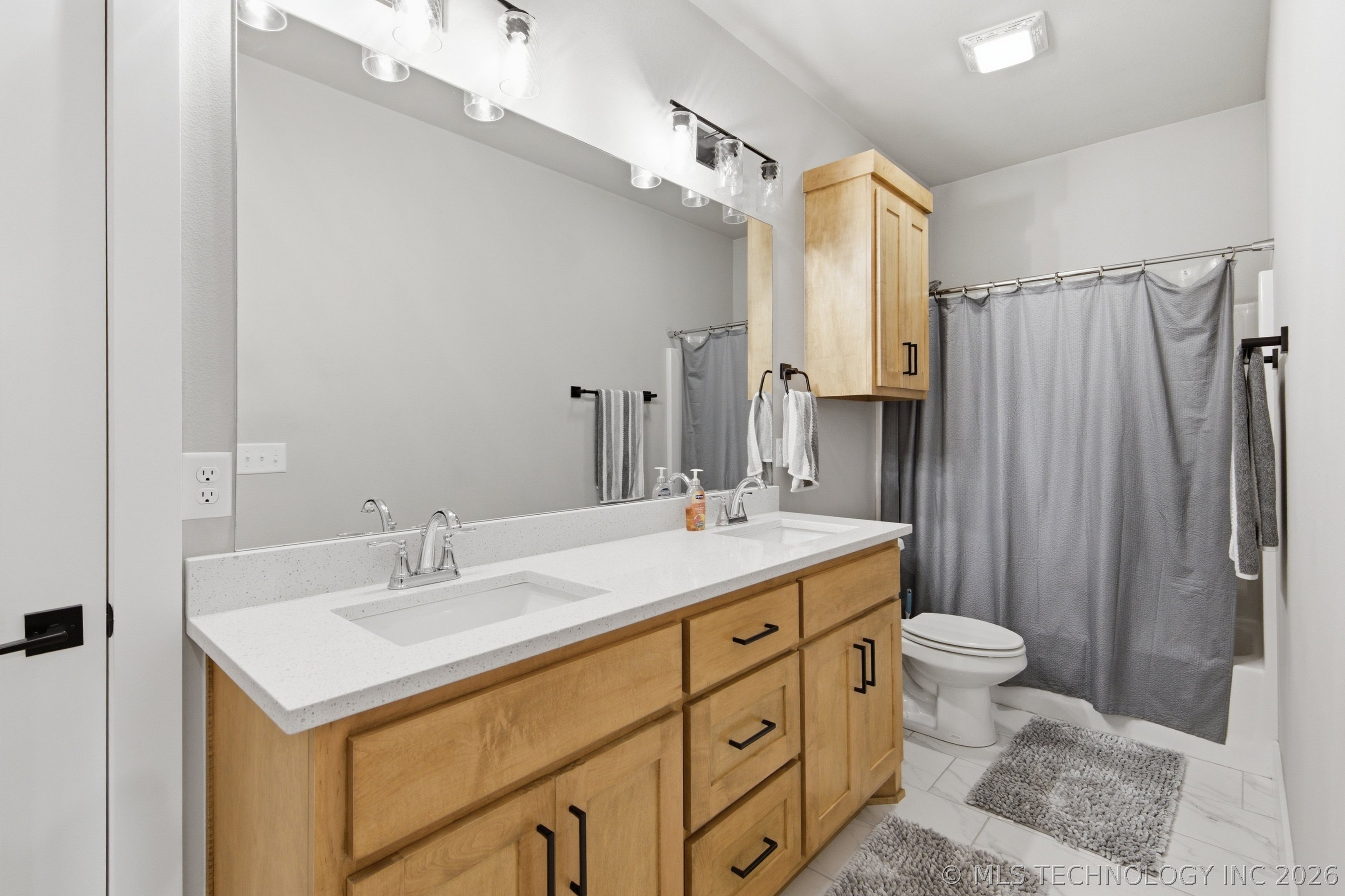 10714 S 281st East Avenue Coweta OK 74429