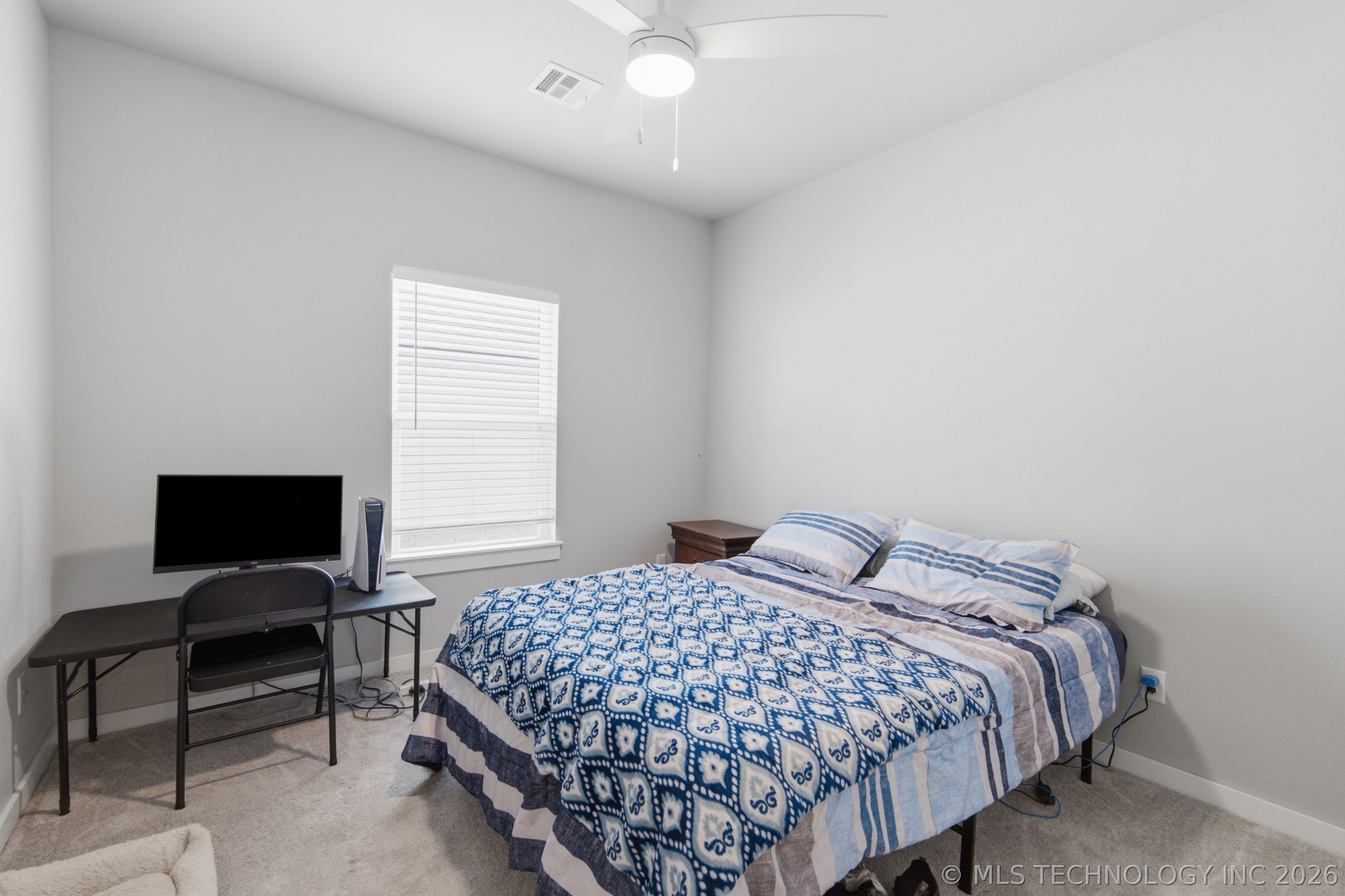 10714 S 281st East Avenue Coweta OK 74429