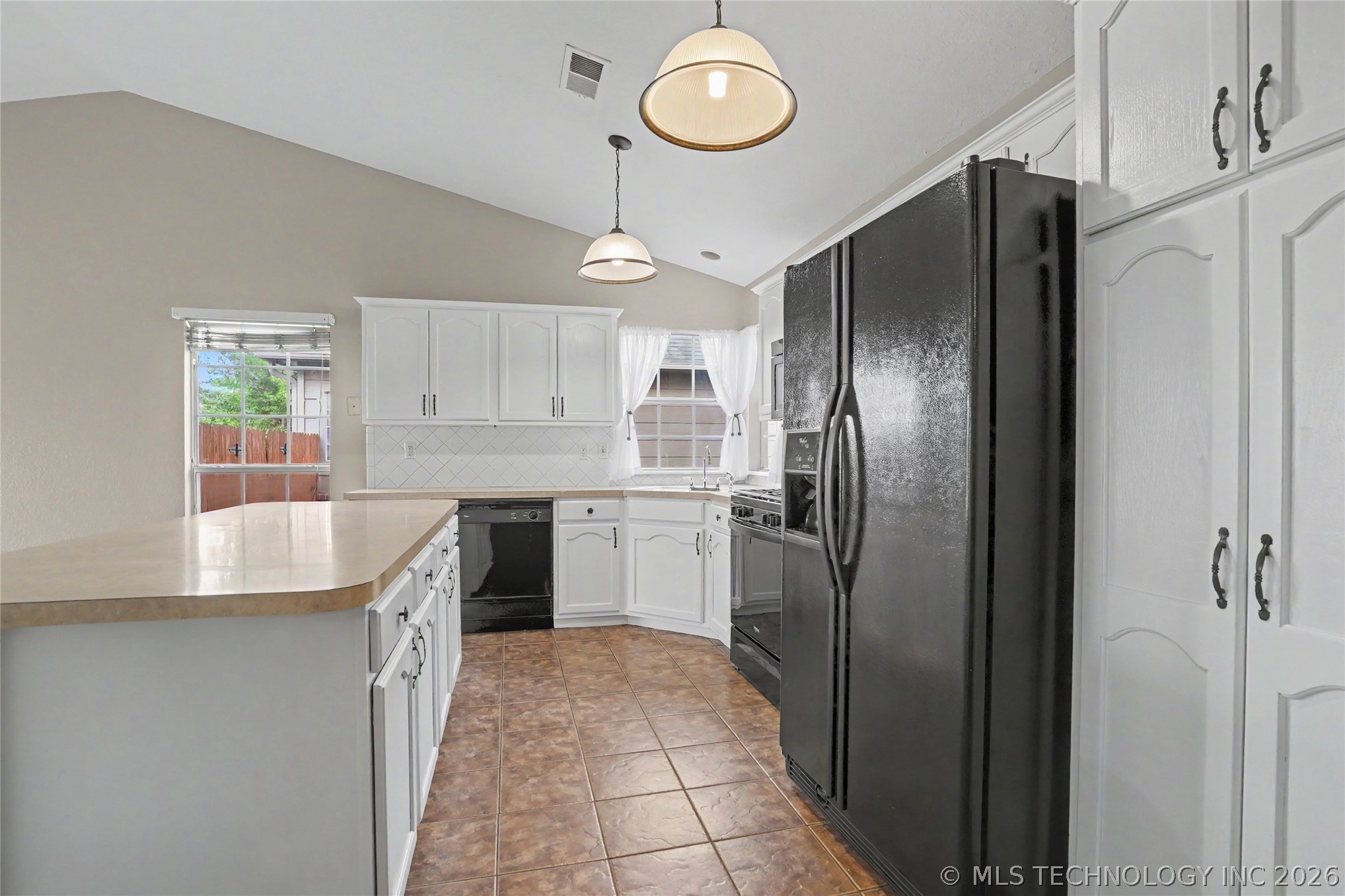 10710 E 115th Place S Bixby OK 74008