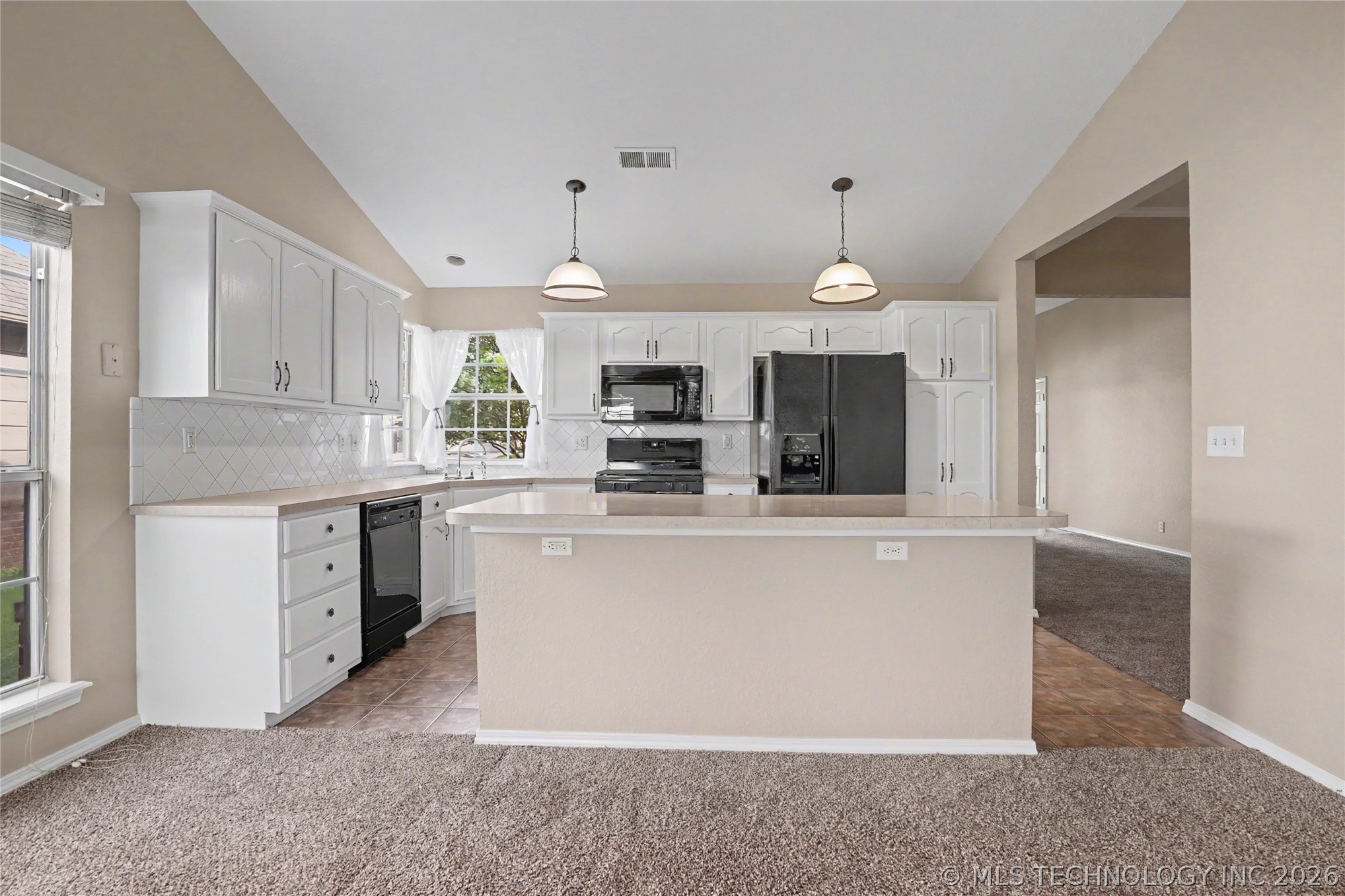 10710 E 115th Place S Bixby OK 74008