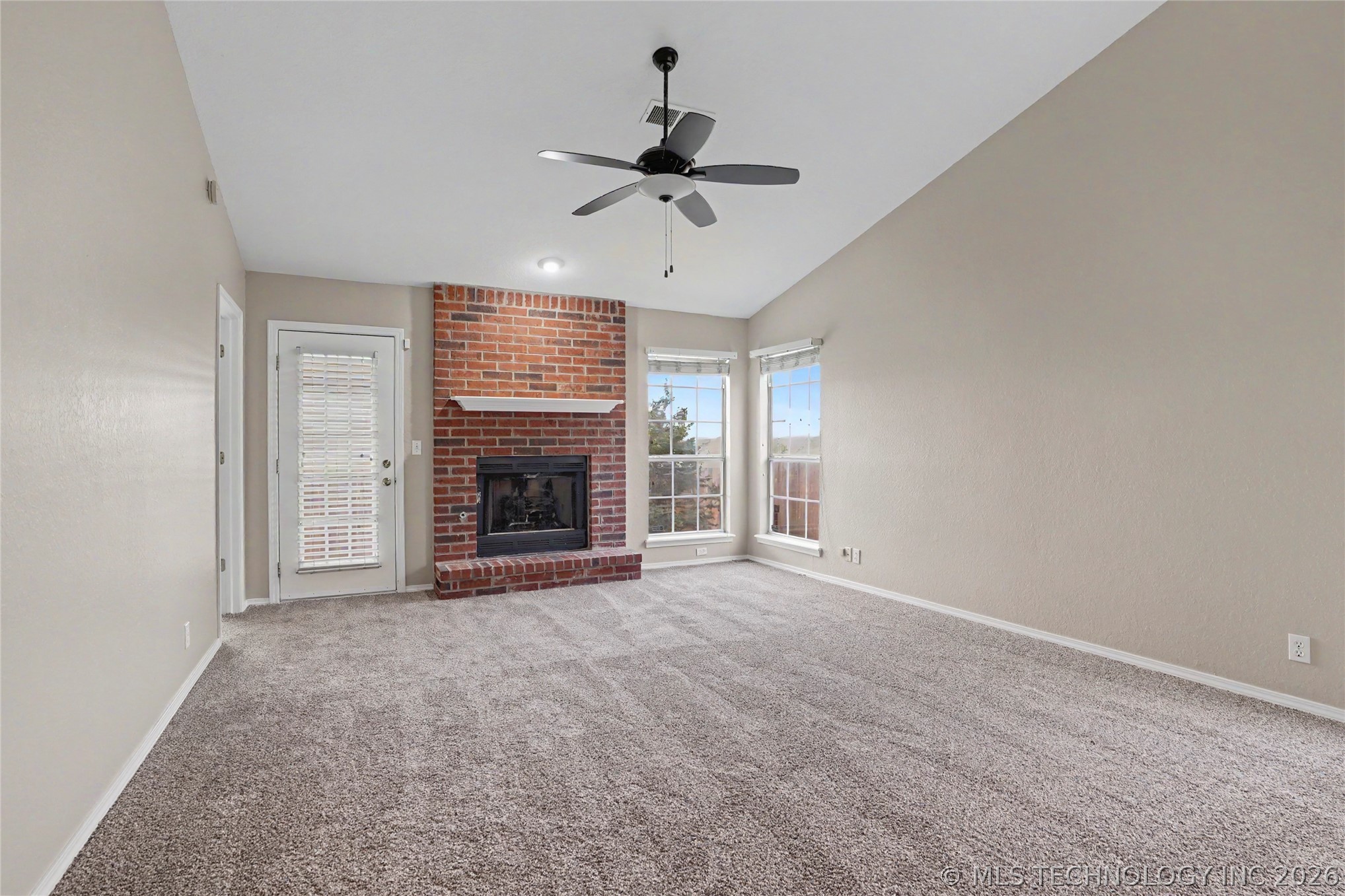 10710 E 115th Place S Bixby OK 74008
