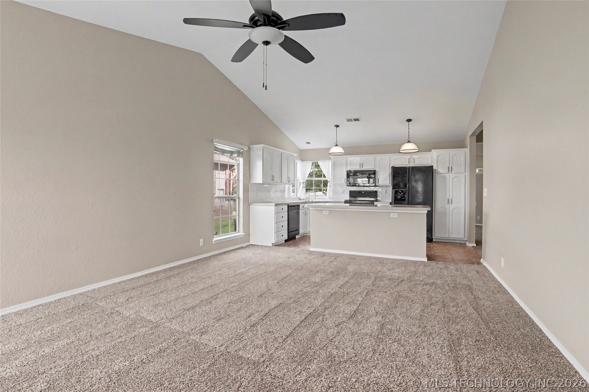 10710 E 115th Place S Bixby OK 74008