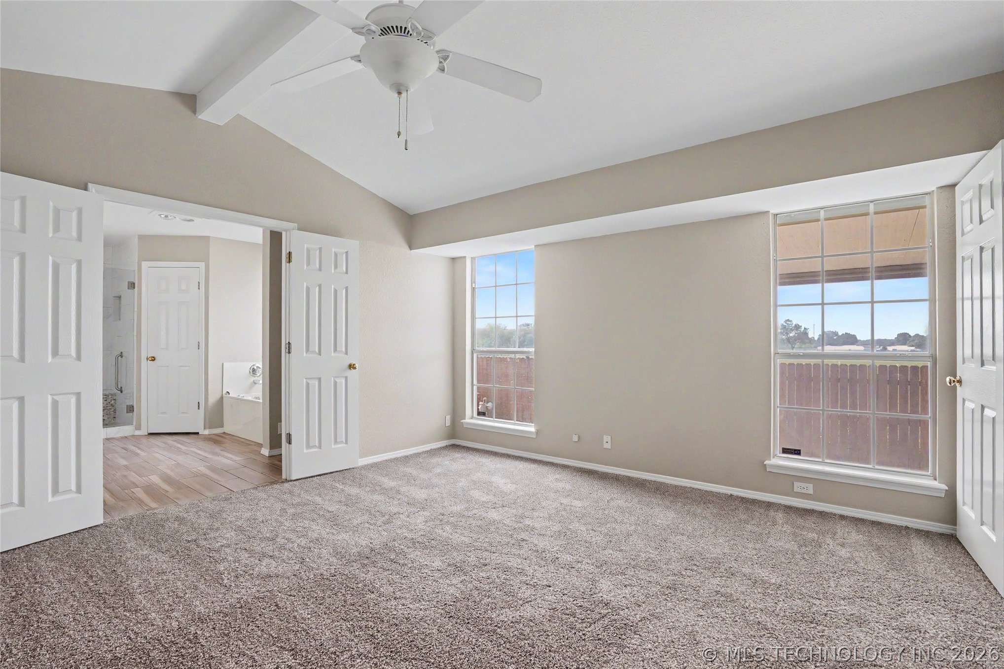 10710 E 115th Place S Bixby OK 74008