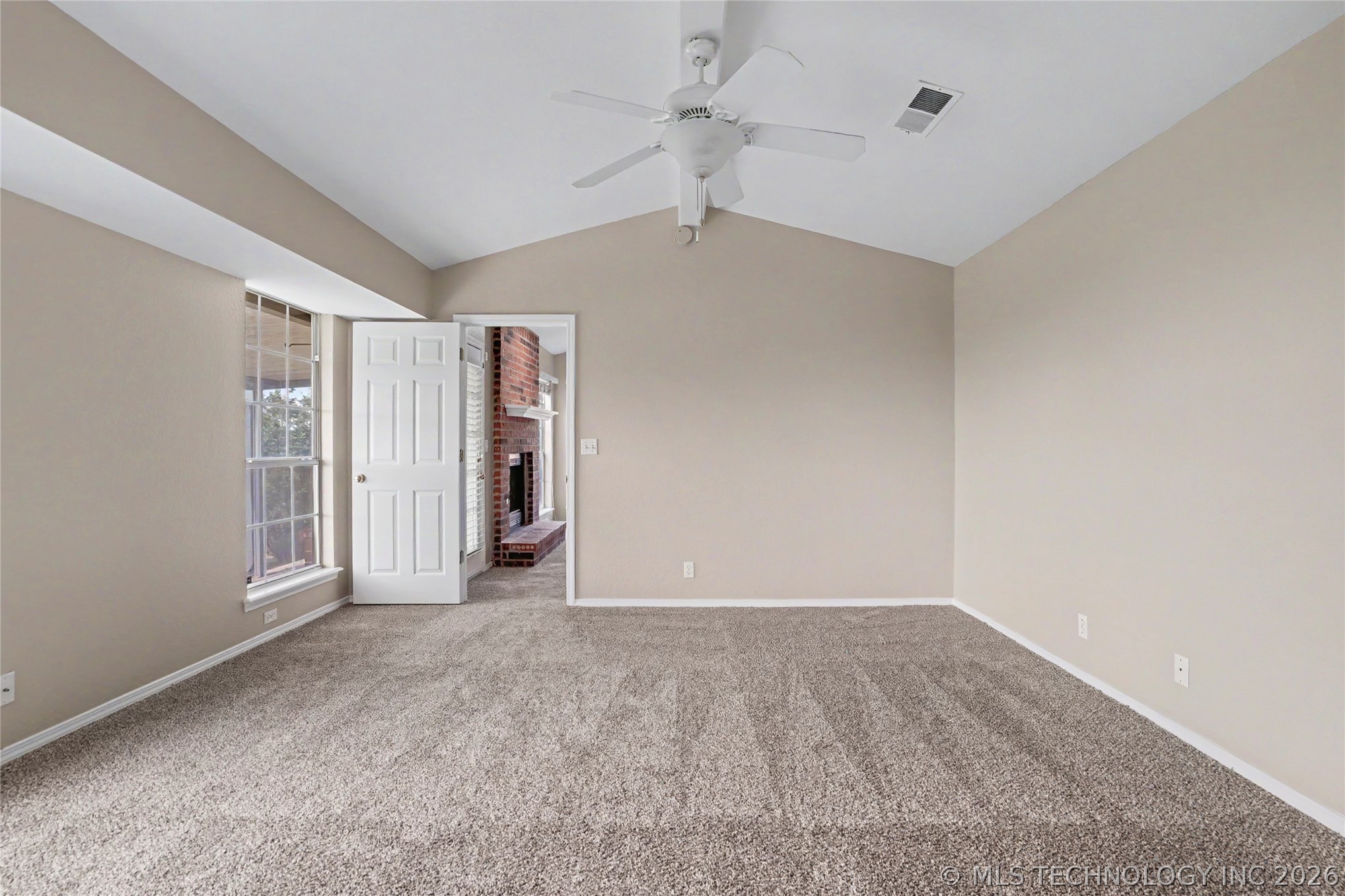 10710 E 115th Place S Bixby OK 74008