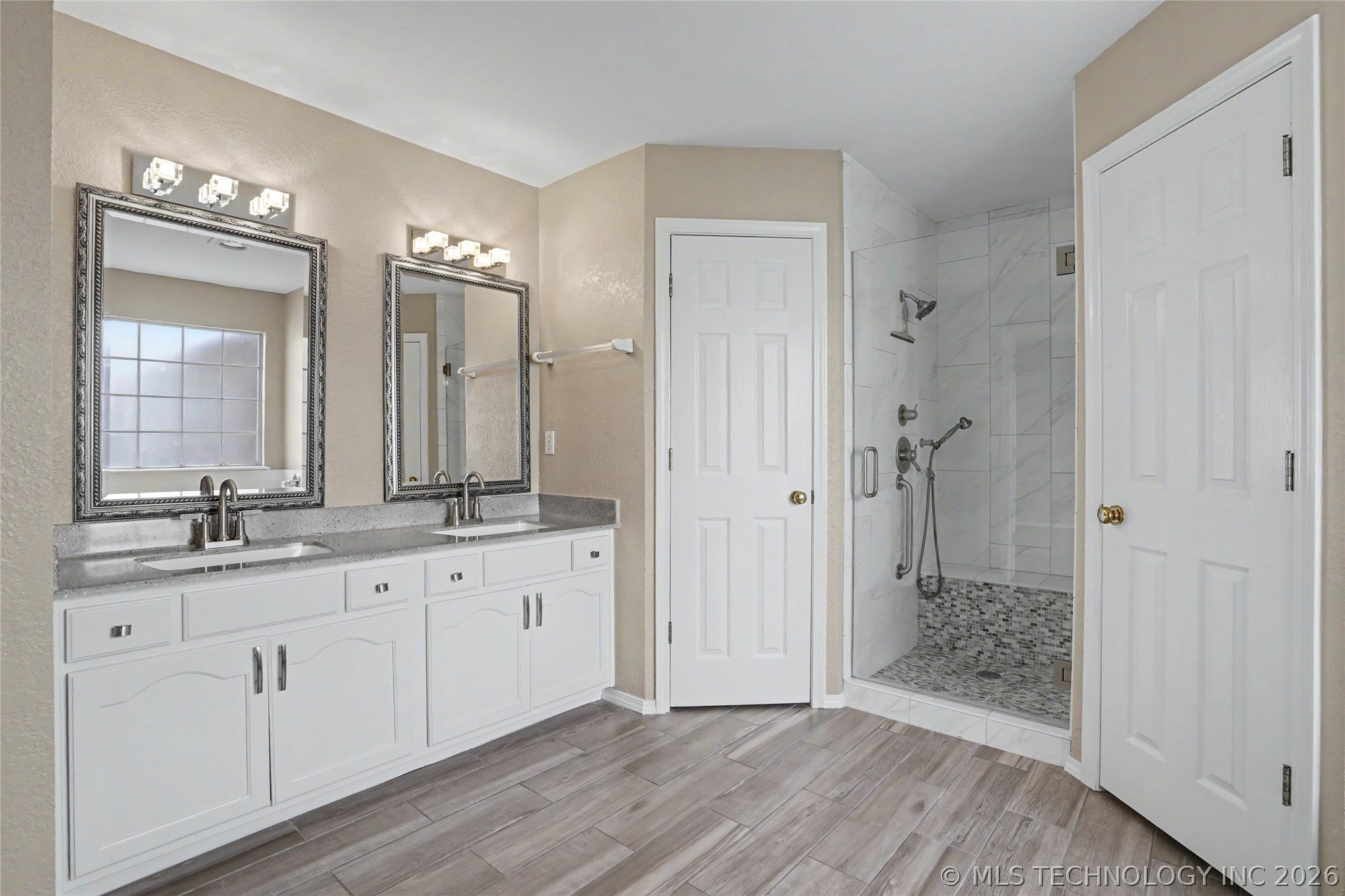 10710 E 115th Place S Bixby OK 74008