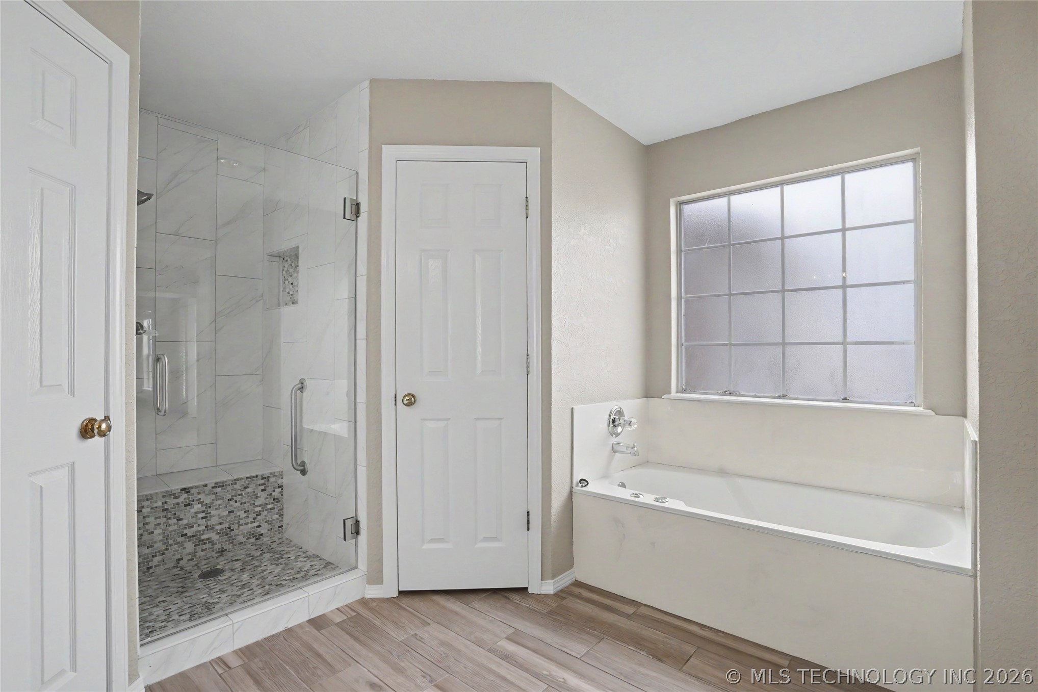 10710 E 115th Place S Bixby OK 74008