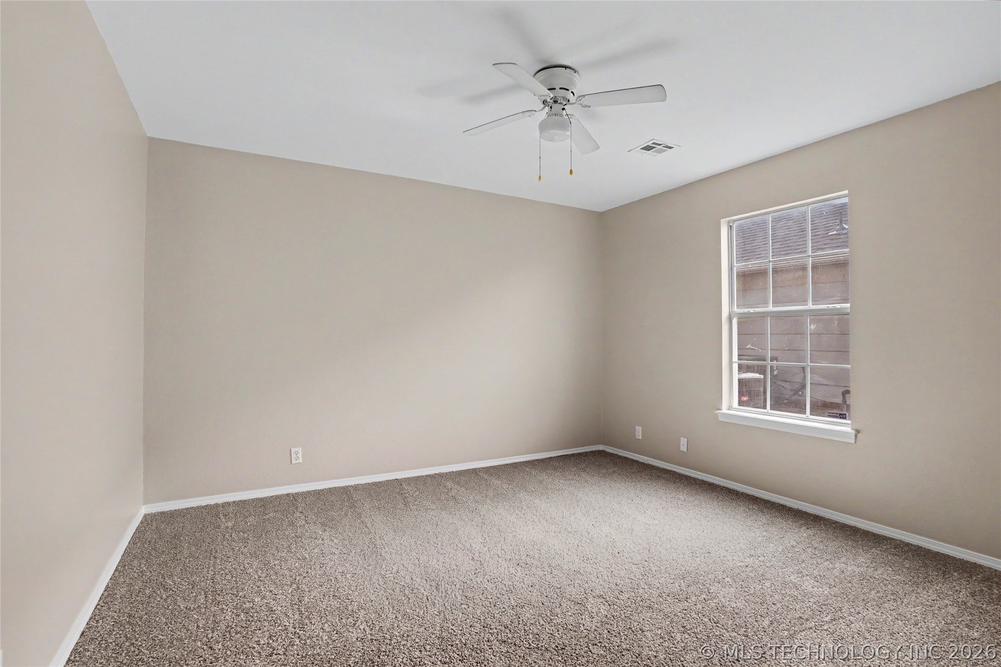 10710 E 115th Place S Bixby OK 74008